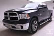 Ram 1500 Classic