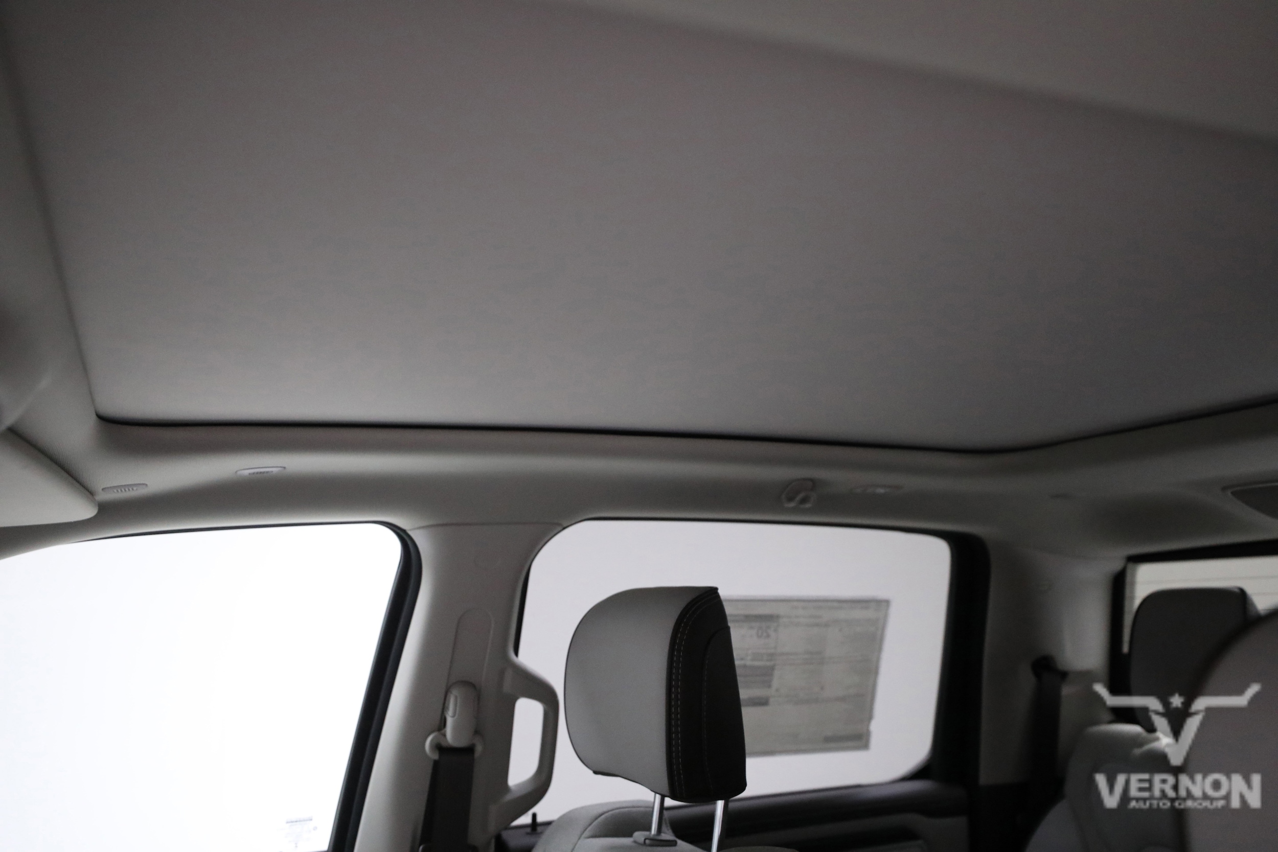 2026 RAM 1500 Laramie - Photo 14