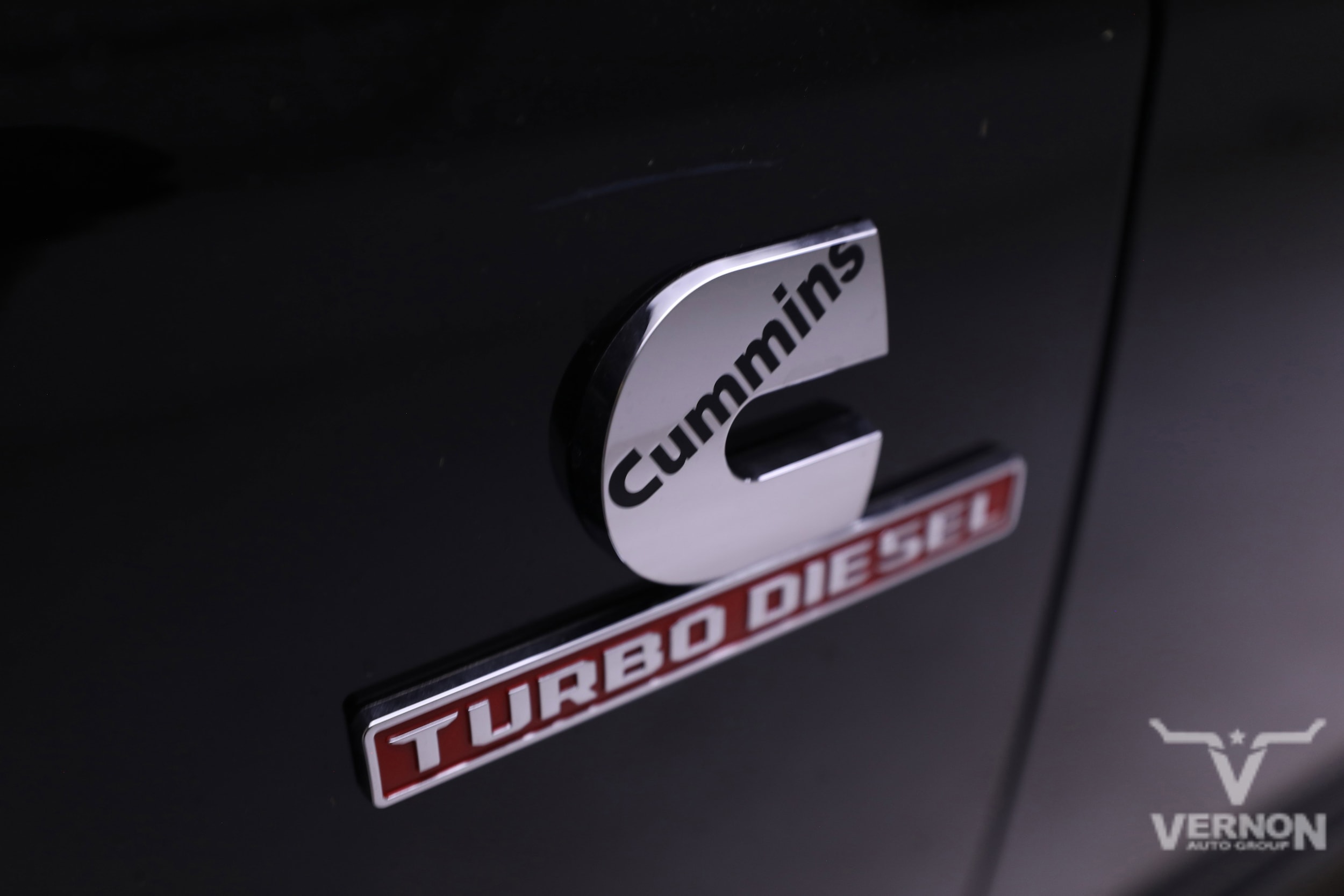 2026 RAM 2500 Tradesman - Photo 44