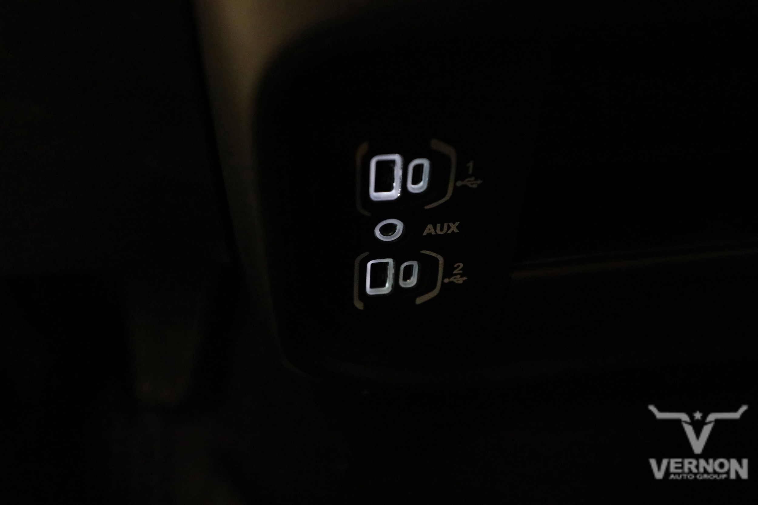 2026 RAM 3500 Tradesman - Photo 23