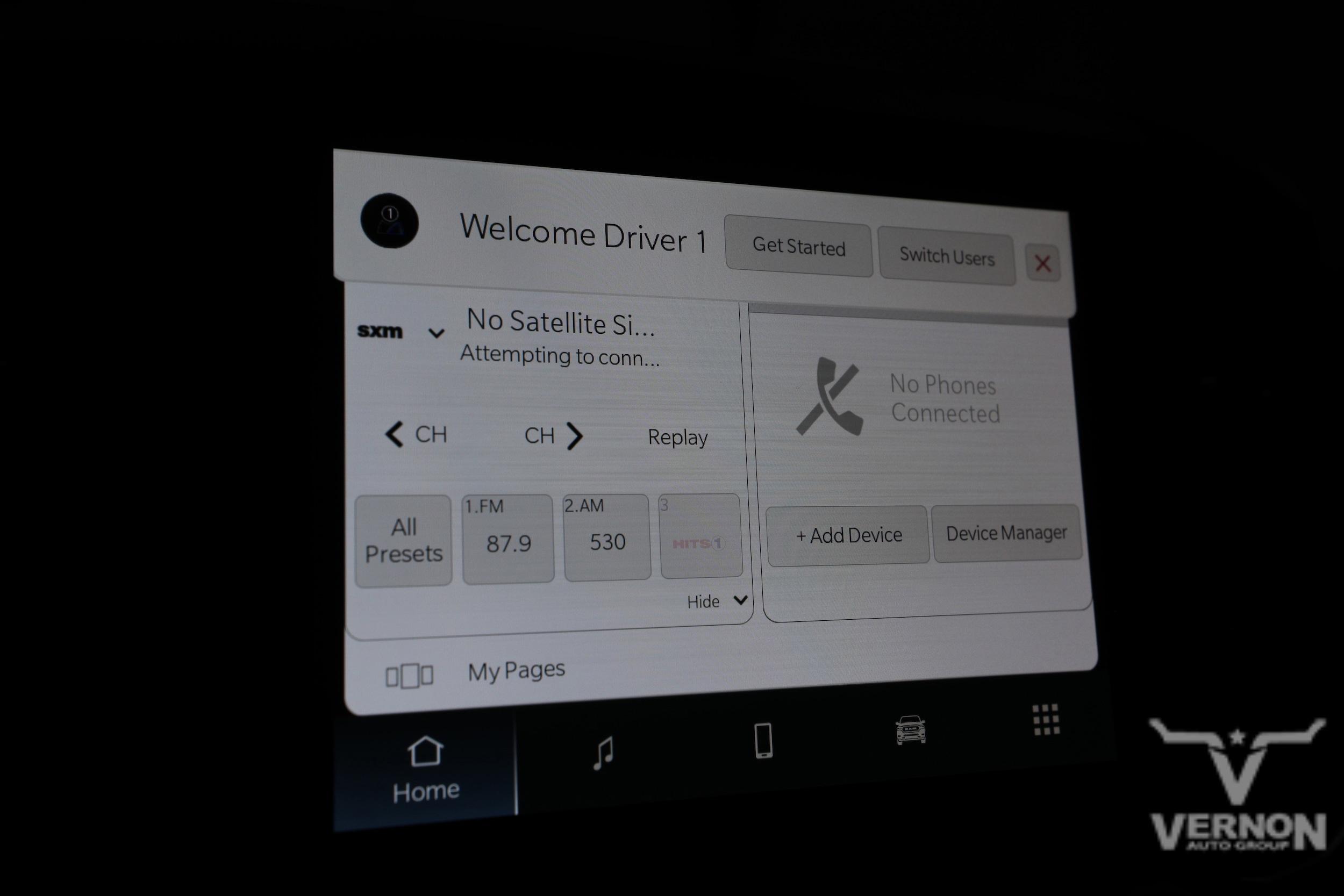 2026 RAM 1500 Big Horn/Lone Star - Photo 29