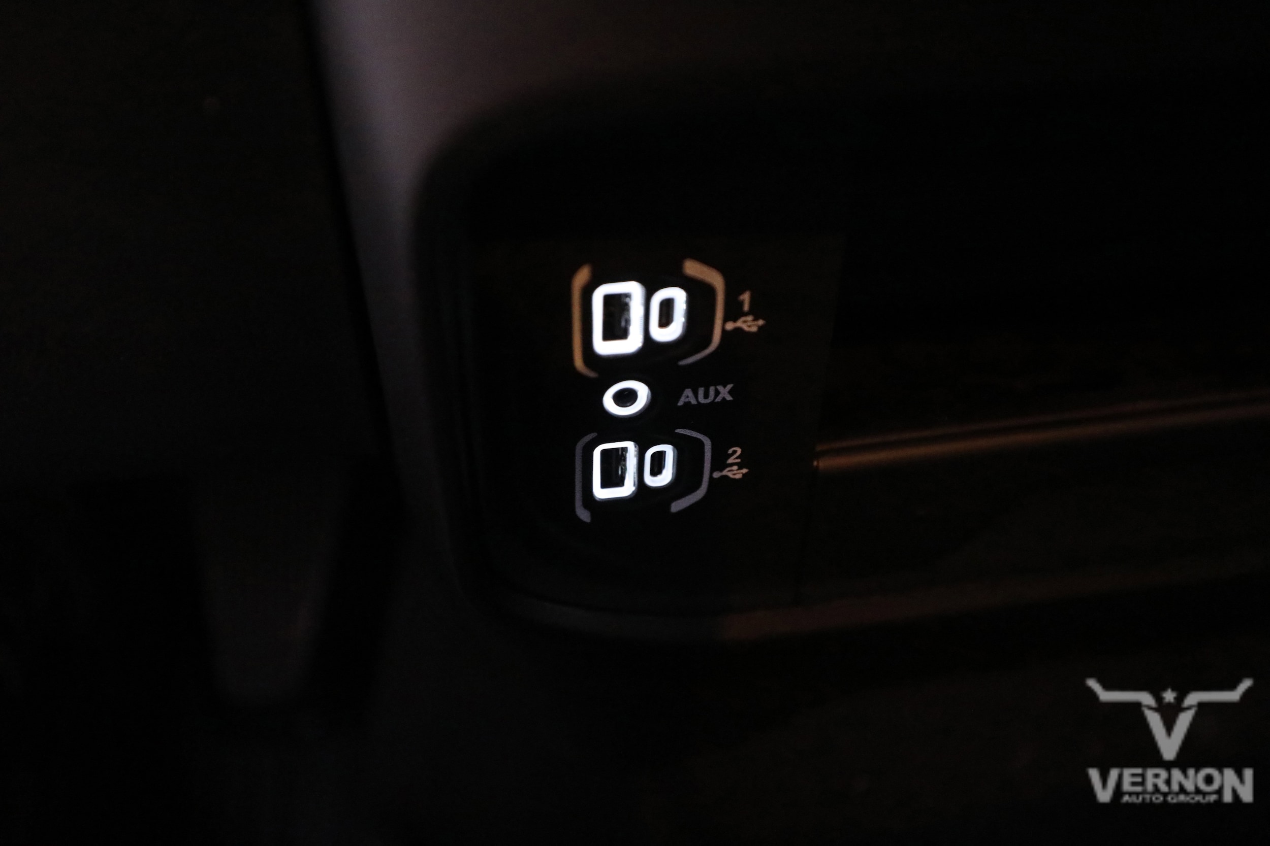 2026 RAM 2500 Tradesman - Photo 24