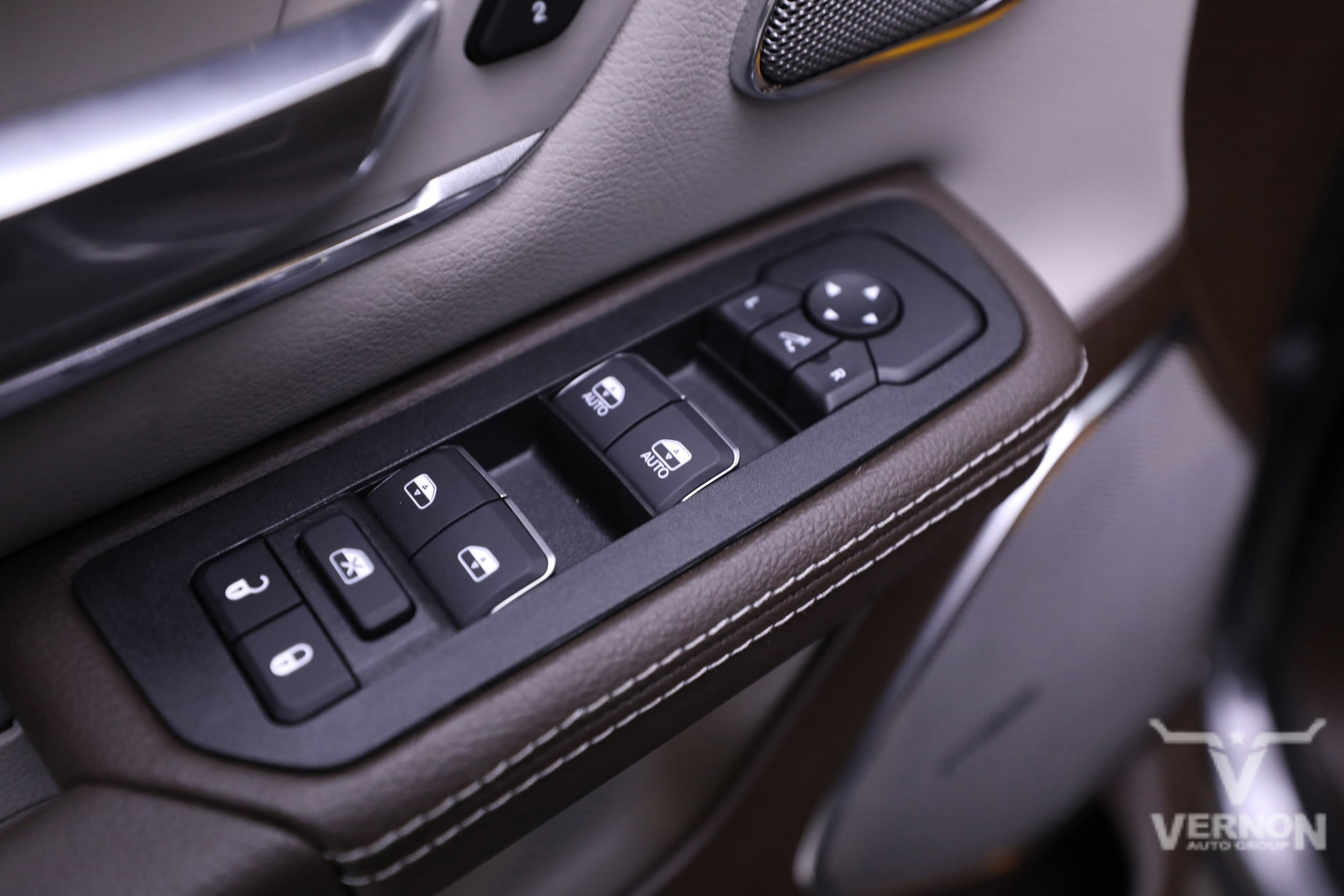 2026 RAM 1500 Laramie - Photo 19