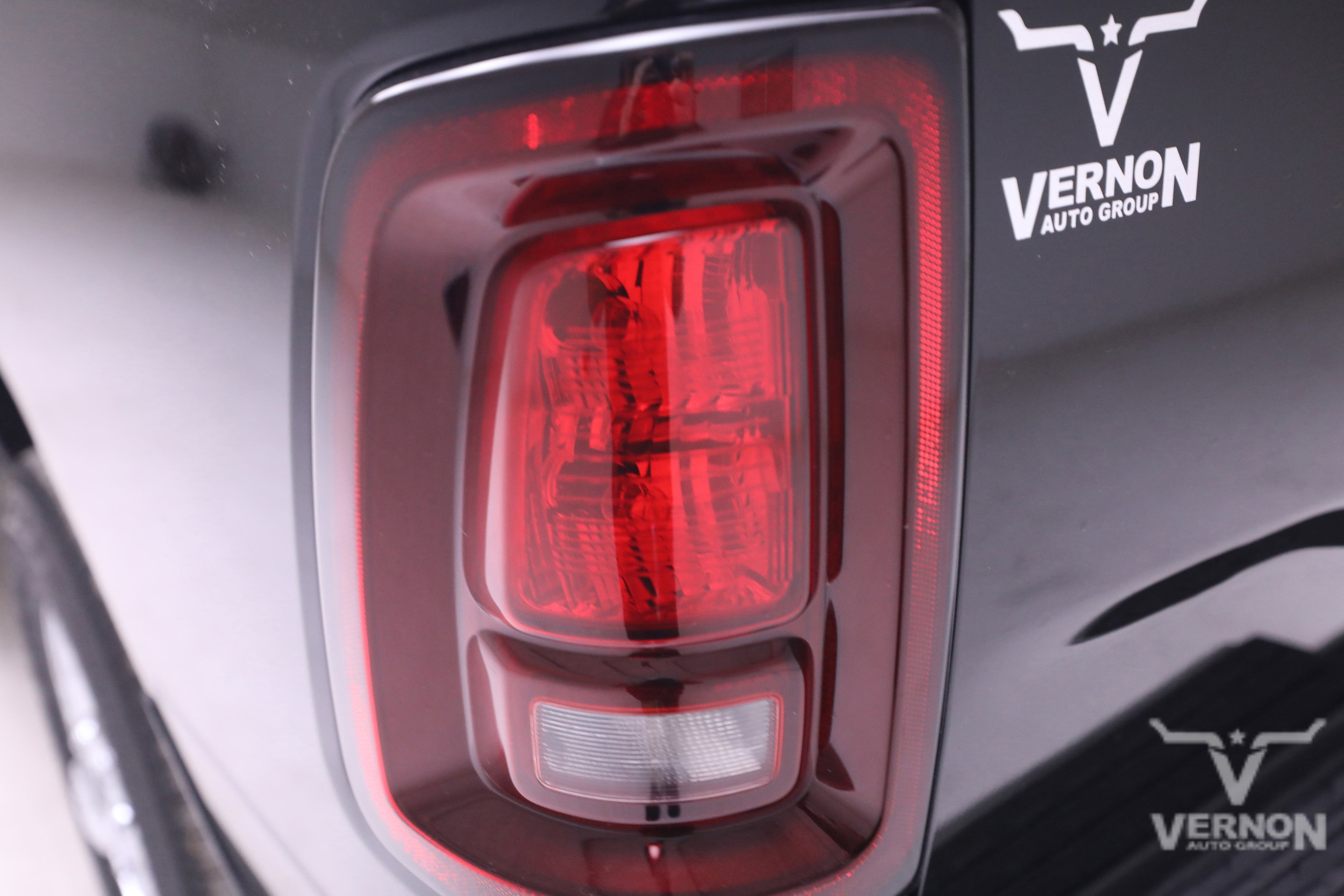 2026 RAM 2500 Tradesman - Photo 41