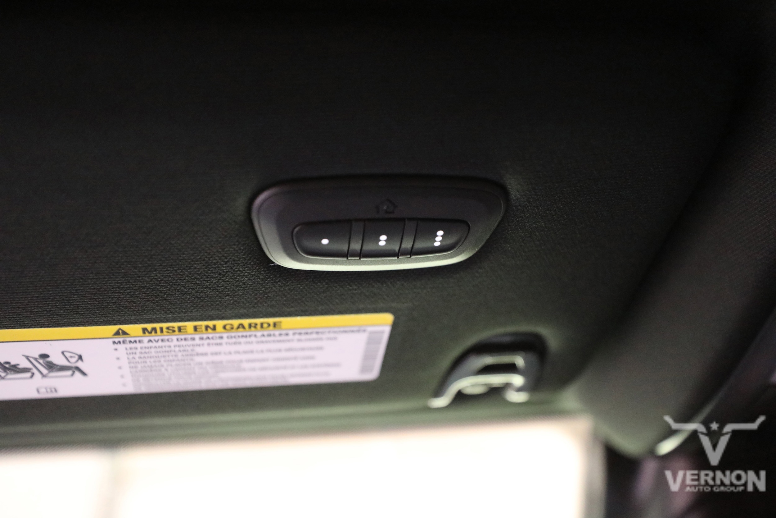 2026 RAM 3500 Laramie - Photo 28