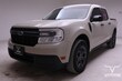 Ford Maverick