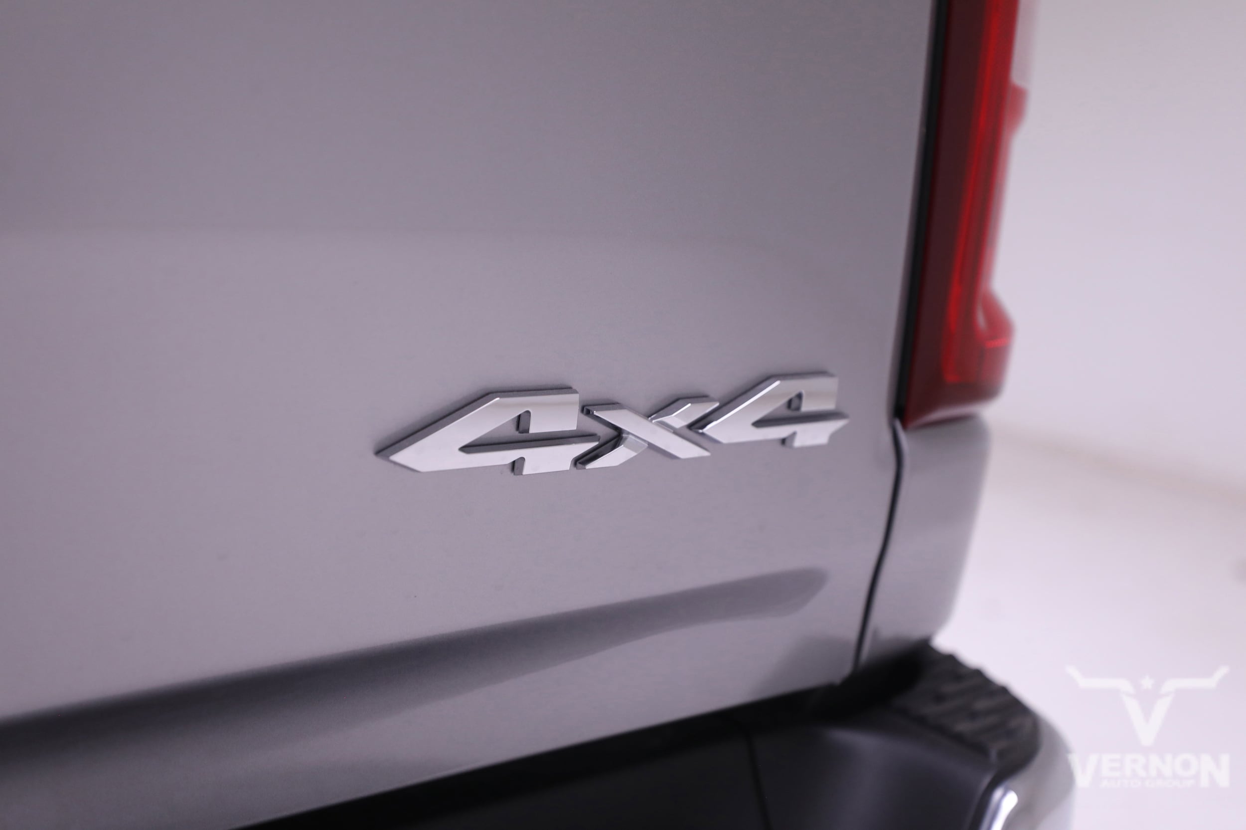 2026 RAM 1500 Big Horn/Lone Star - Photo 44