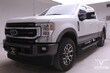  Ford F-350