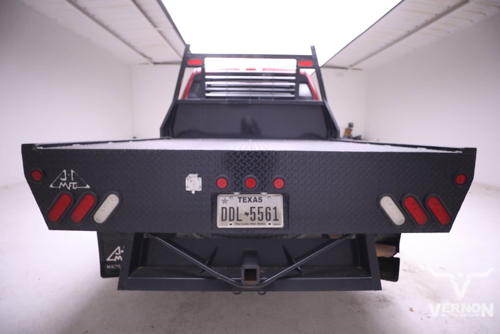 Used 2013 Ram 1500 Tradesman/Express Truck Crew Cab