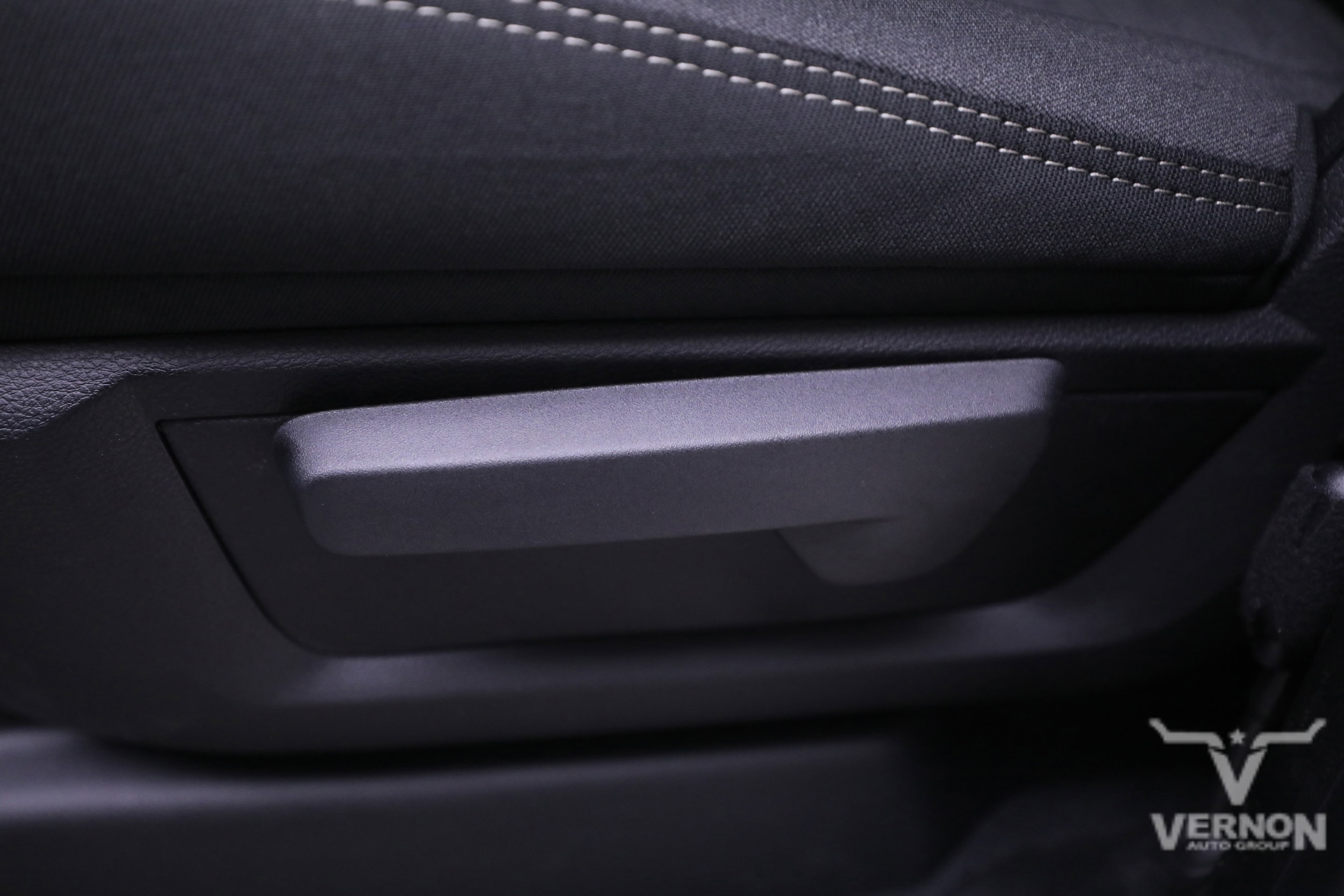 2026 RAM 2500 Tradesman - Photo 14