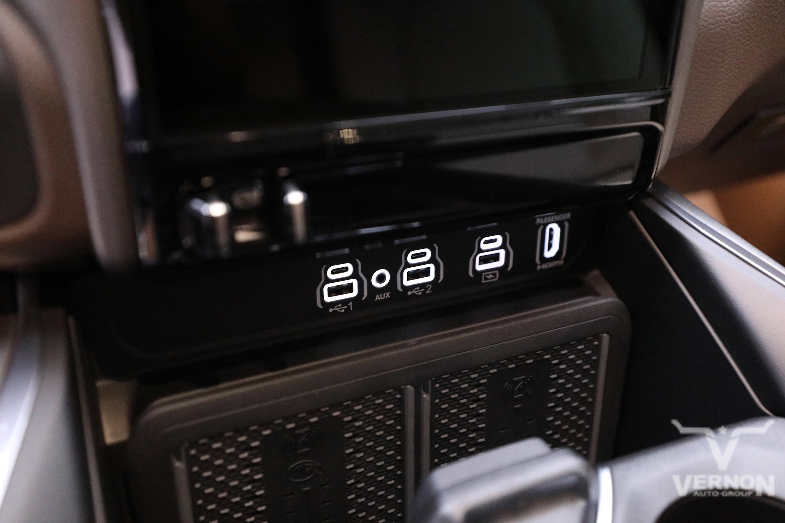 2026 RAM 1500 Laramie - Photo 26