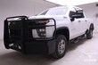  Chevrolet Silverado 2500HD