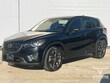 Mazda Mazda CX-5