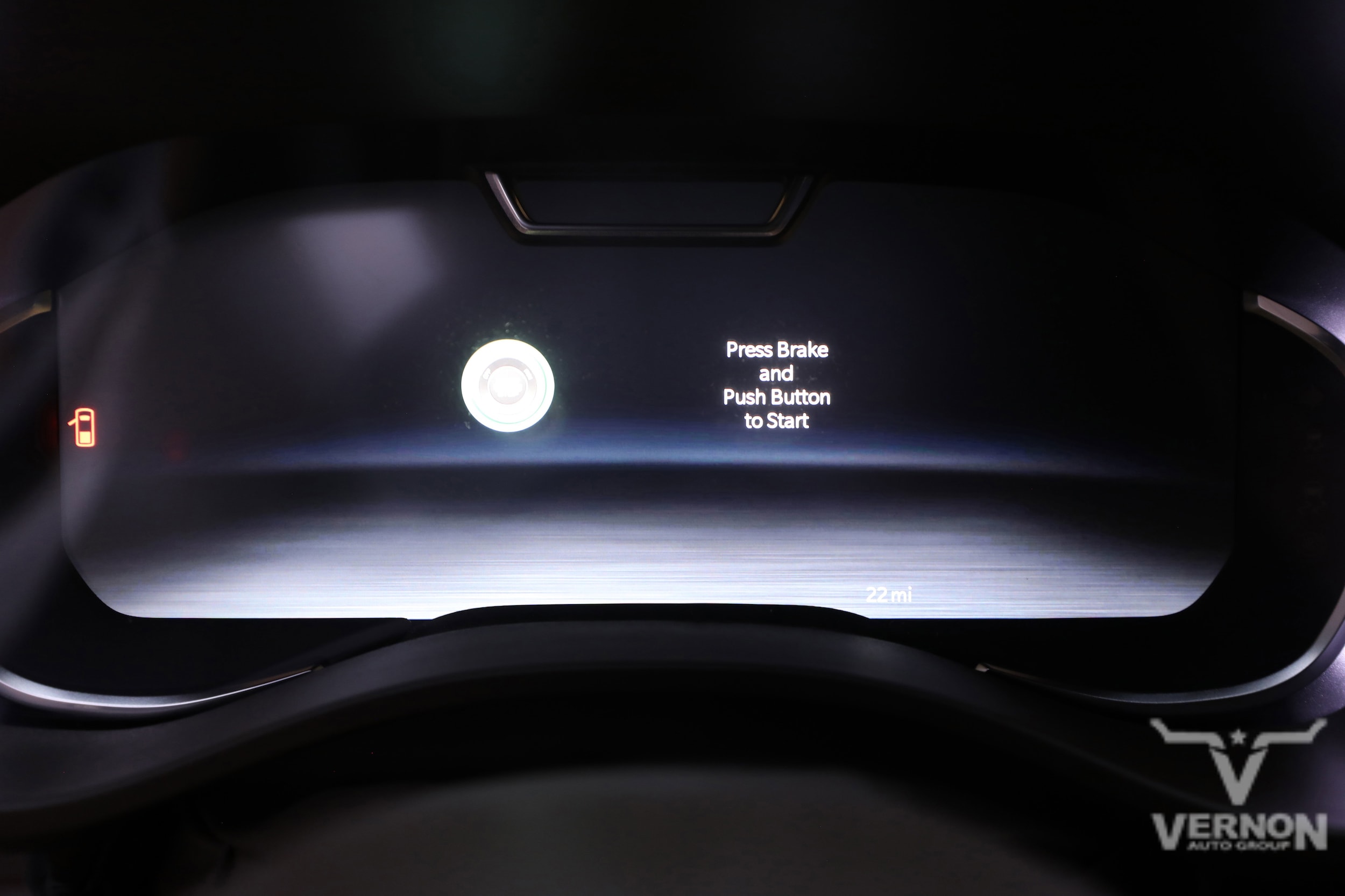 2026 RAM 1500 Laramie - Photo 22