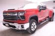  Chevrolet Silverado 3500 HD