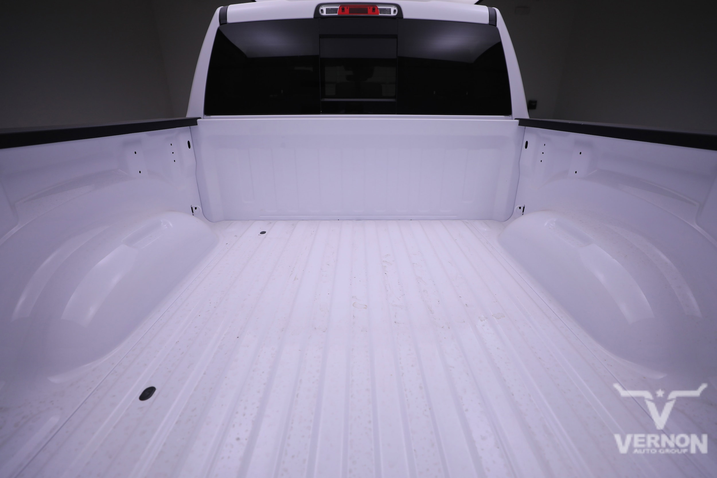 2026 RAM 1500 Laramie - Photo 49