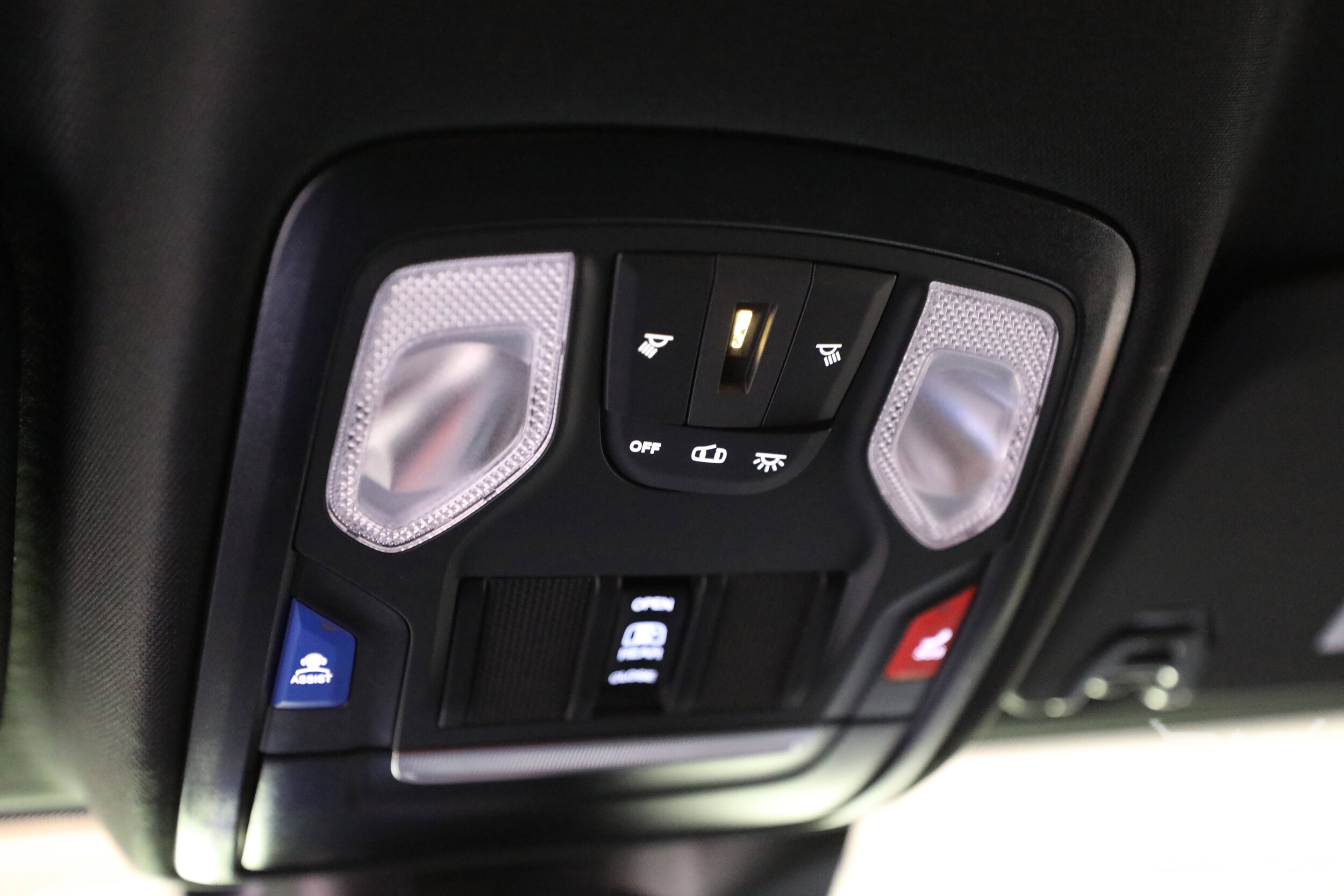 2026 RAM 3500 Tradesman - Photo 26