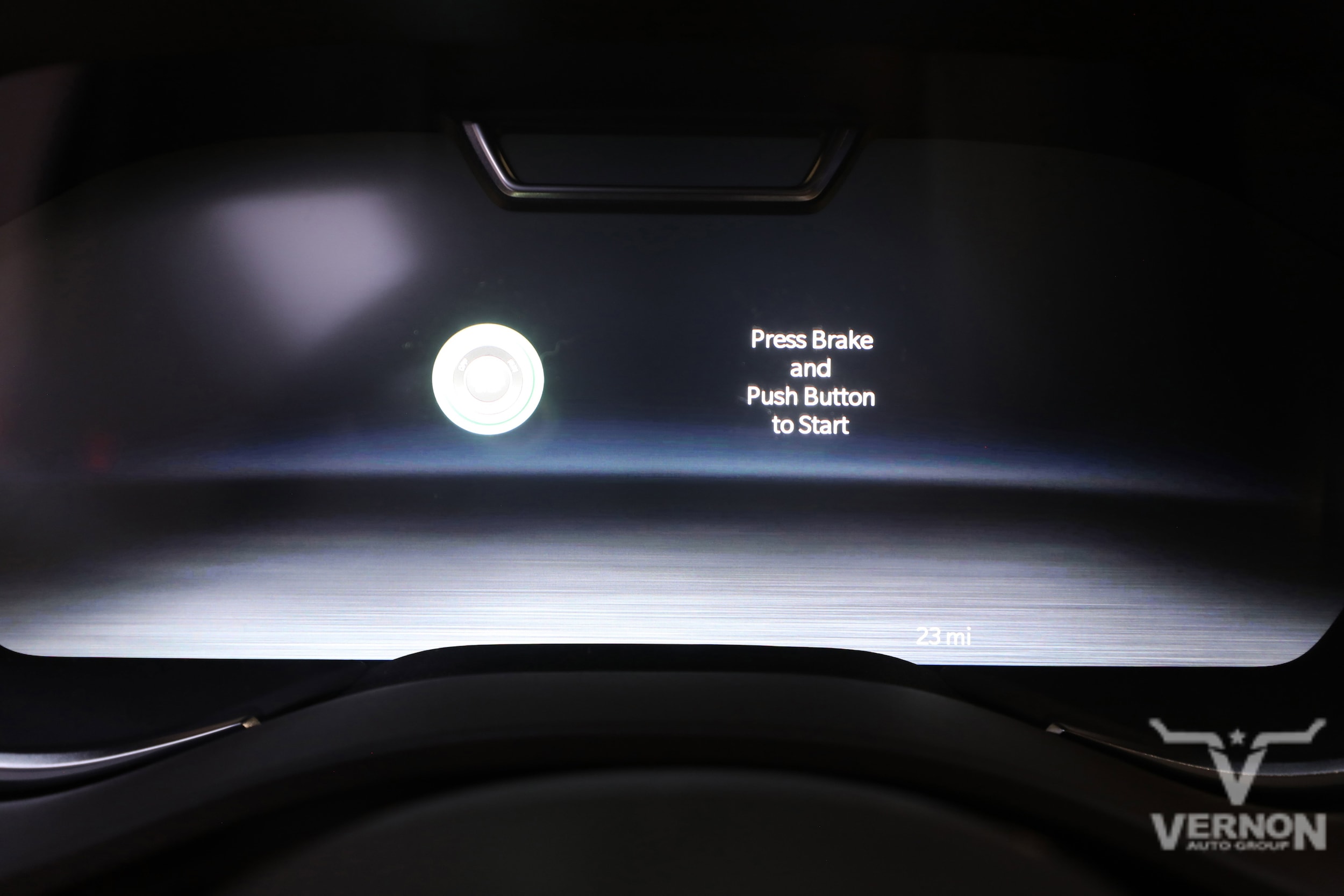 2026 RAM 1500 Laramie - Photo 22