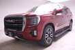 GMC Yukon XL