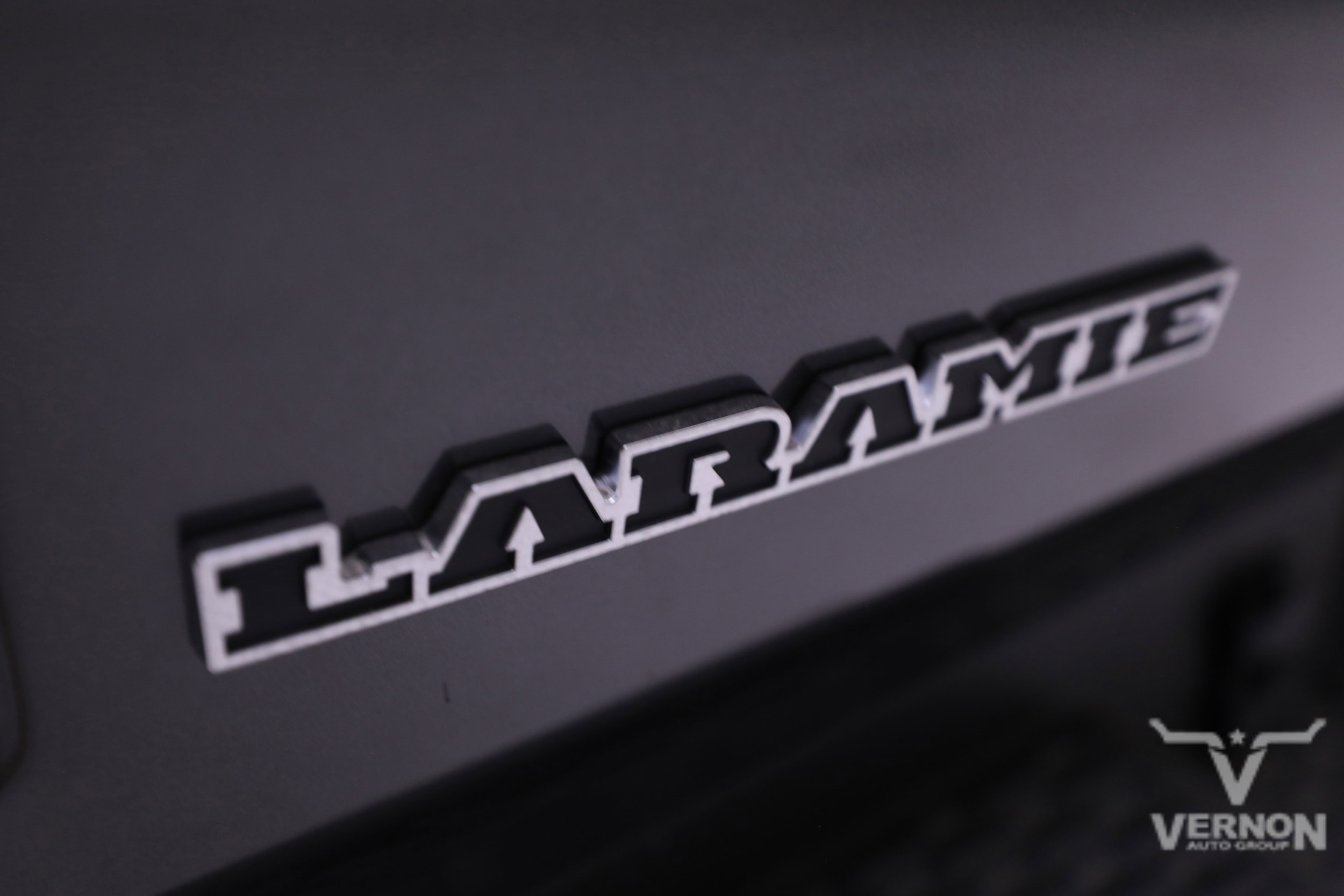 2026 RAM 1500 Laramie - Photo 48