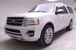 Ford Expedition EL