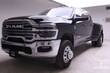 Ram 3500