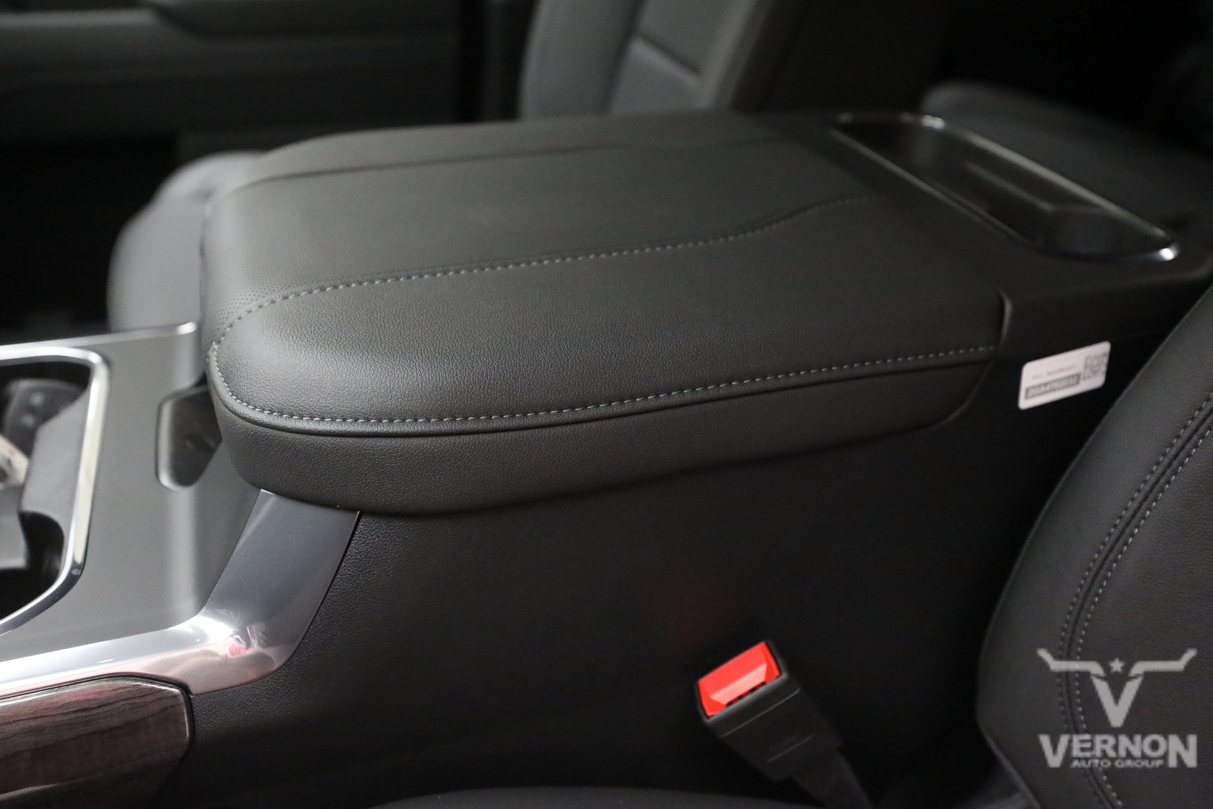 2026 Chevrolet Silverado 3500 HD LTZ - Photo 15