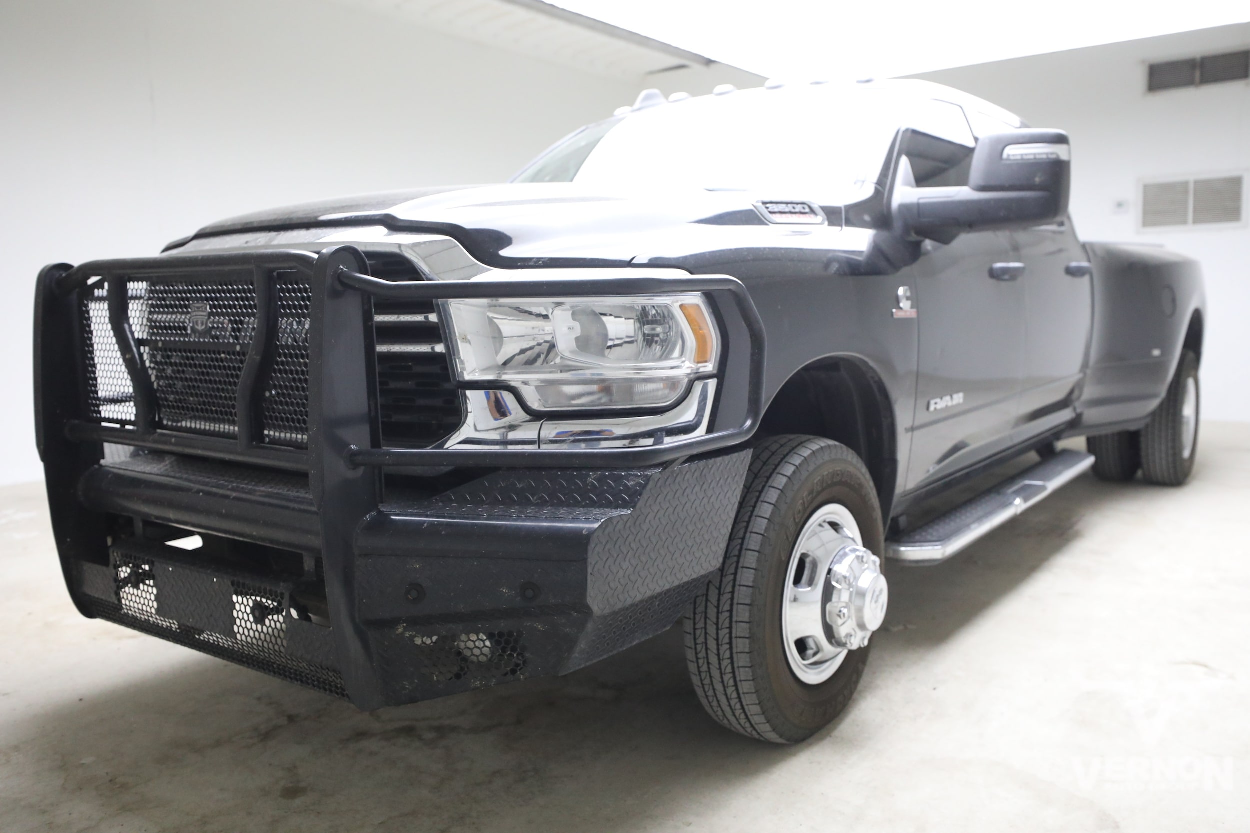 Used 2023 Ram 3500 Big Horn