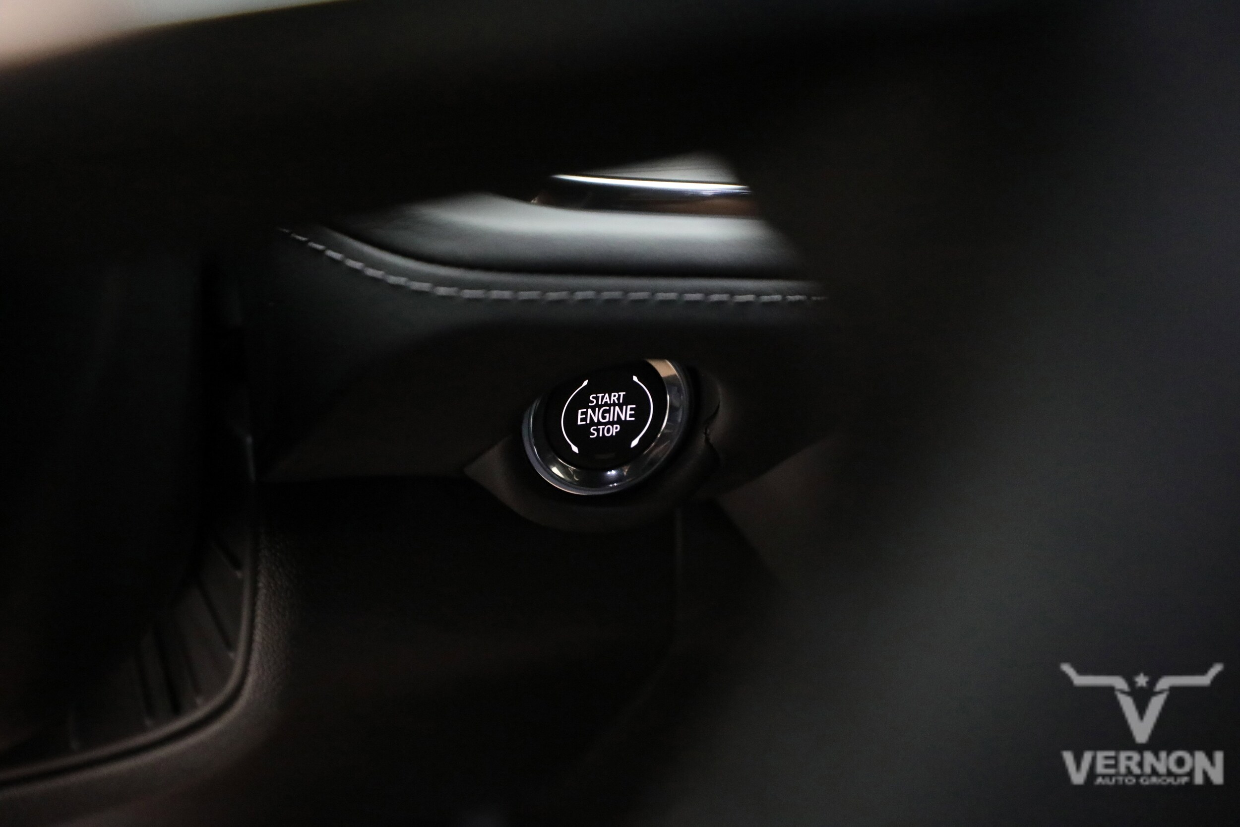 2026 Chevrolet Tahoe LS - Photo 22