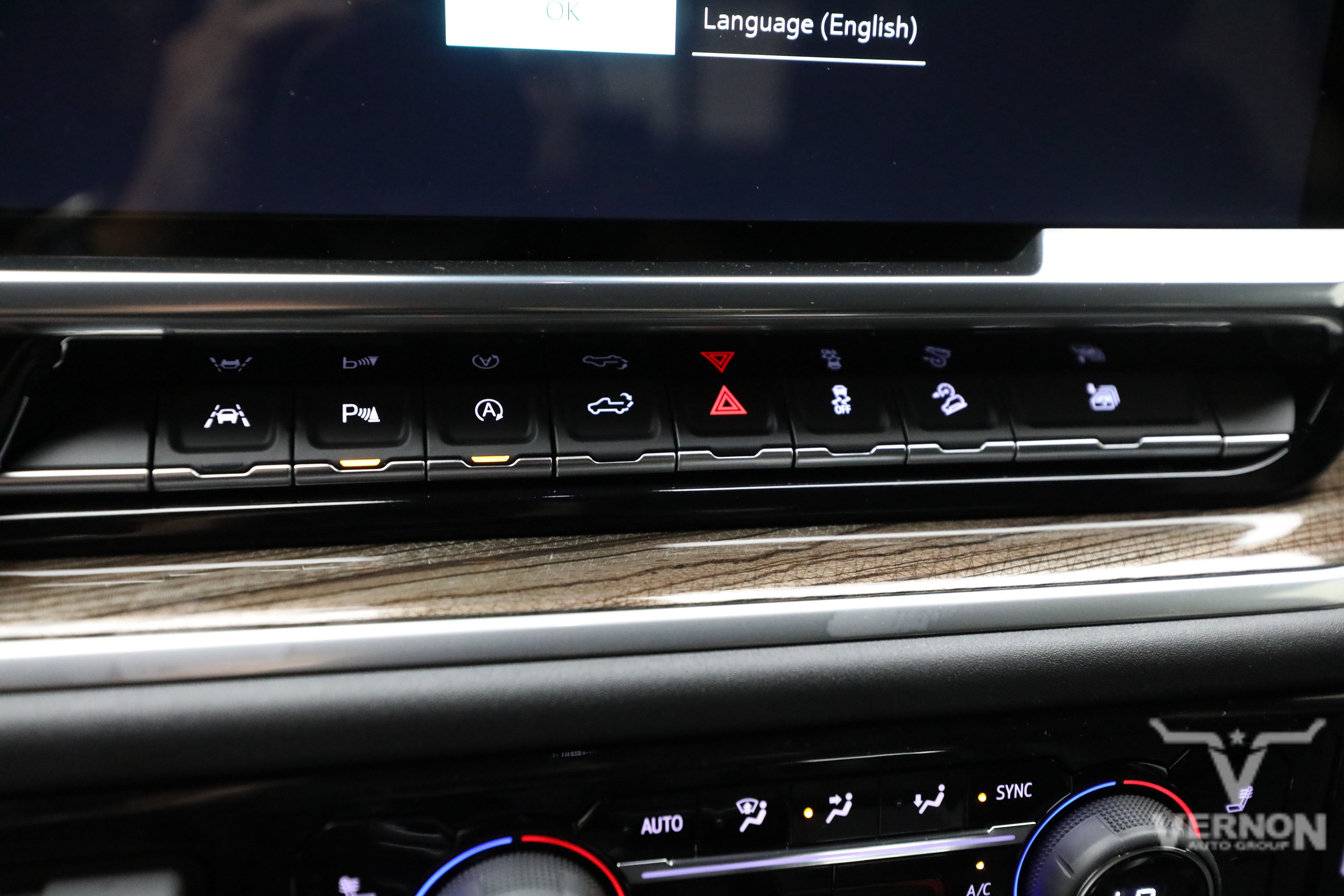 2026 Chevrolet Silverado 1500 LT - Photo 22