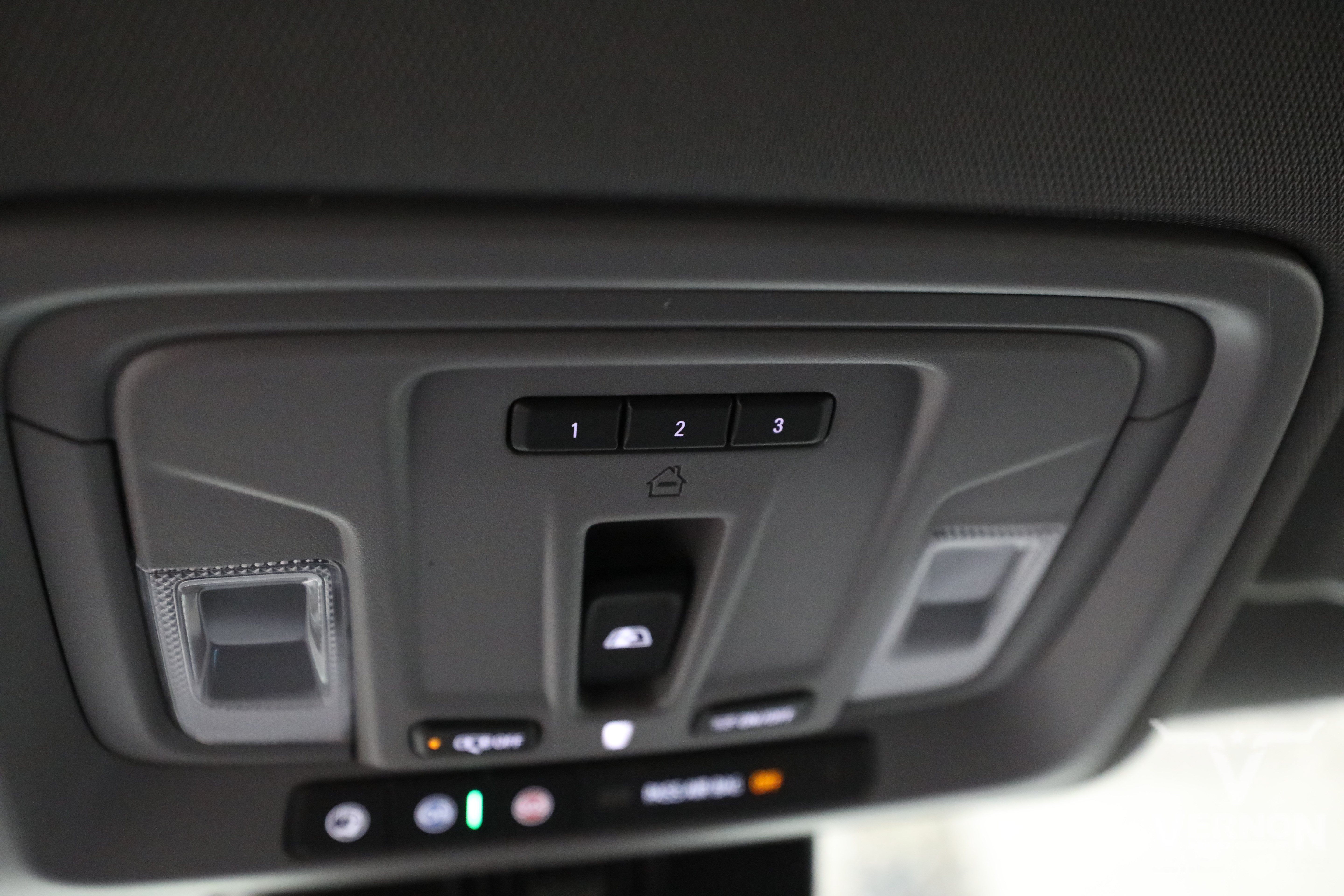 2026 Chevrolet Silverado 1500 LT - Photo 24
