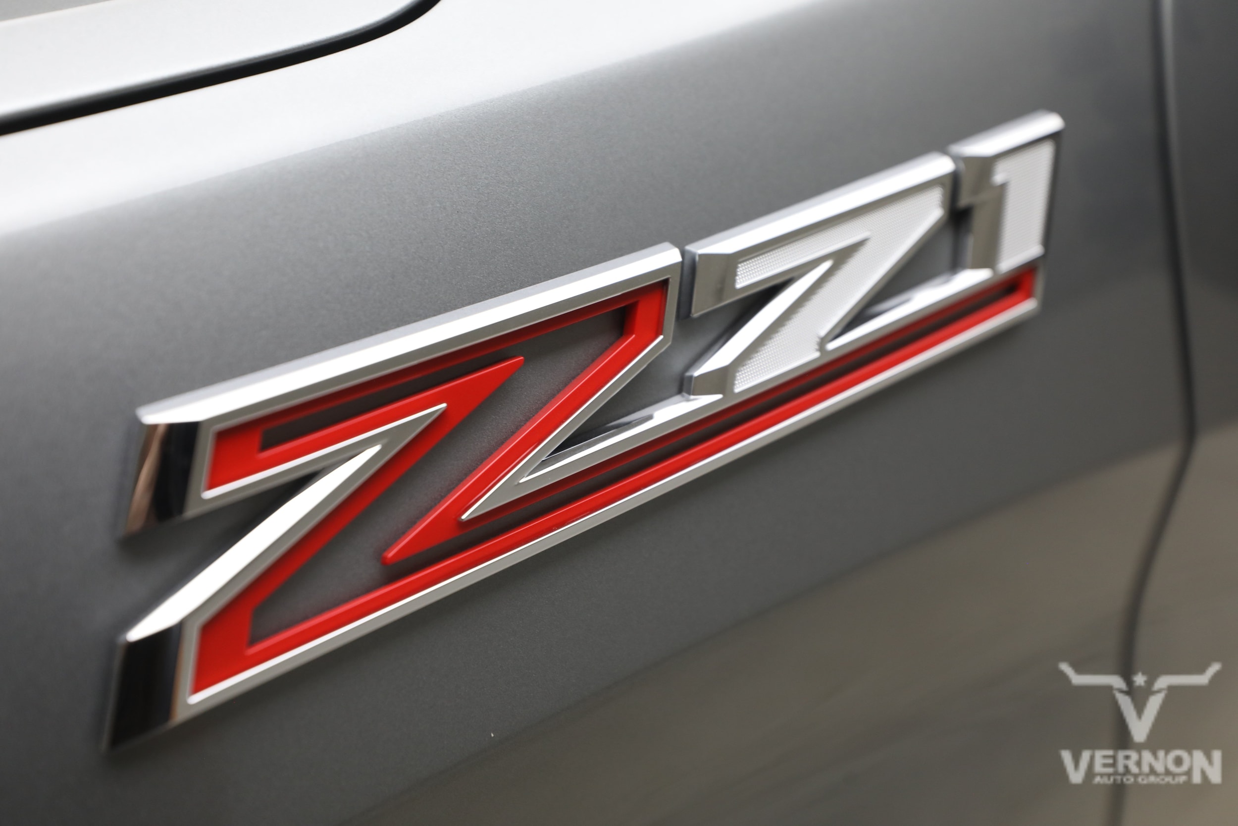 2026 Chevrolet Silverado 1500 LT - Photo 36