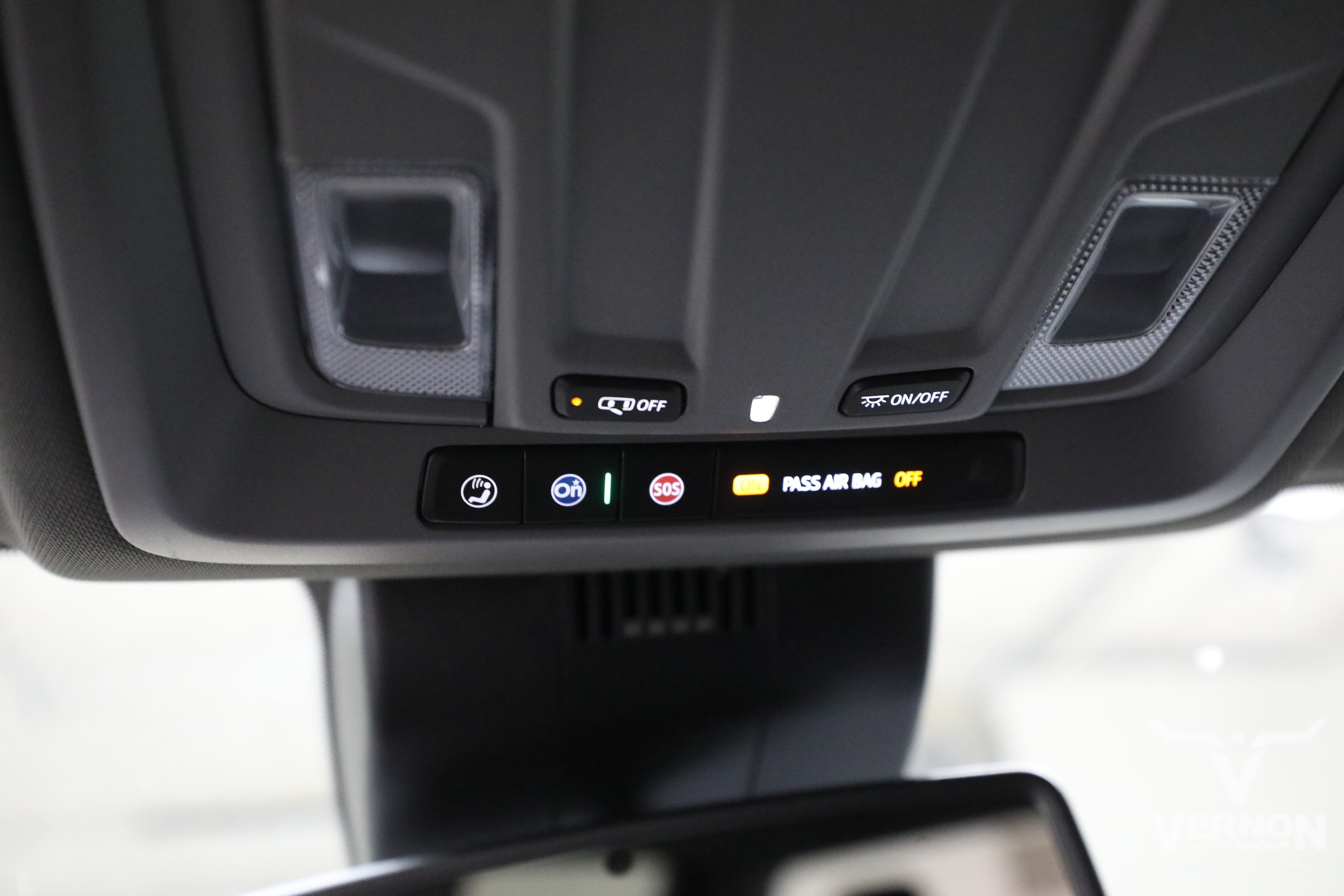 2026 Chevrolet Silverado 2500 HD Custom - Photo 24