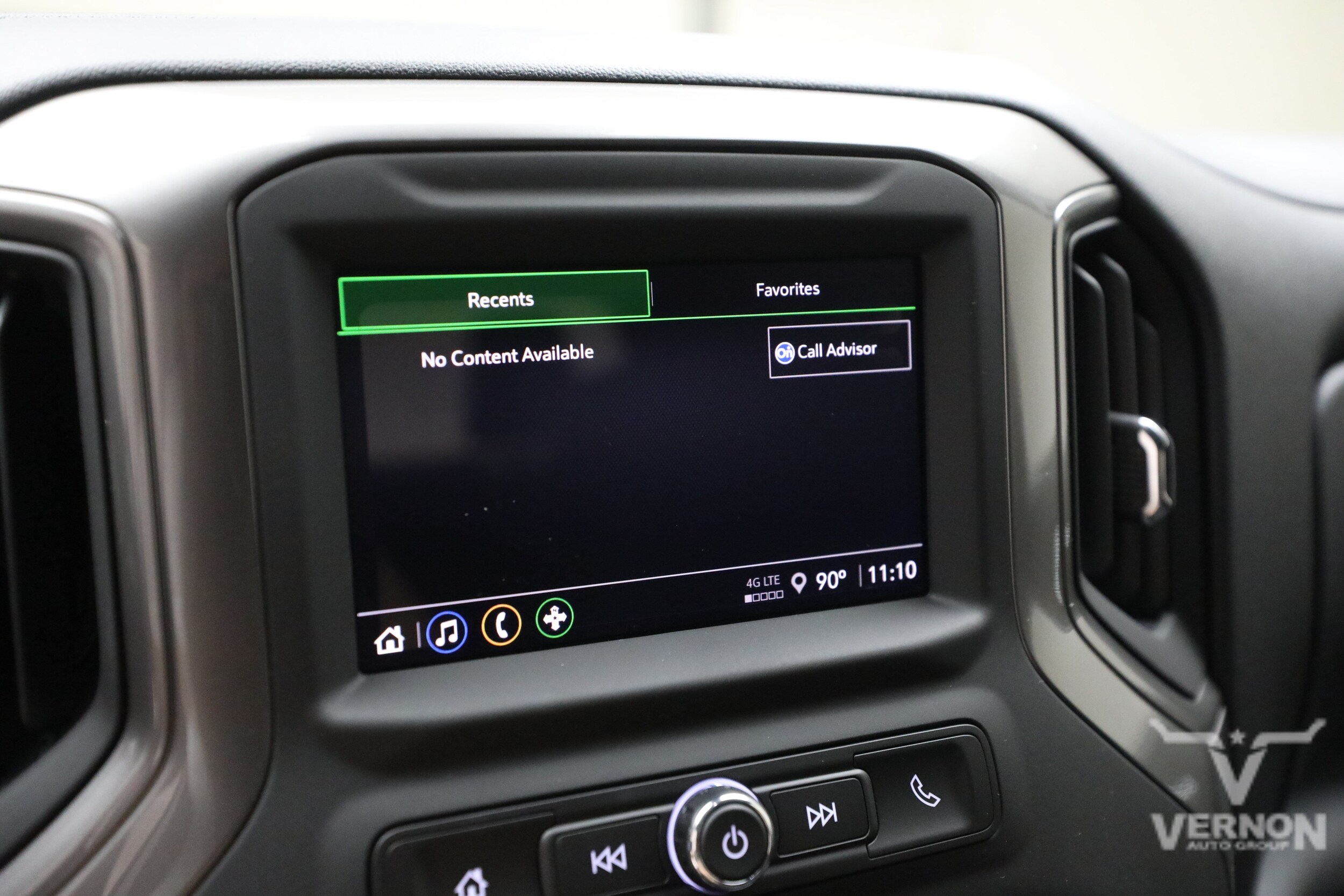 2026 Chevrolet Silverado 2500 HD Custom - Photo 27
