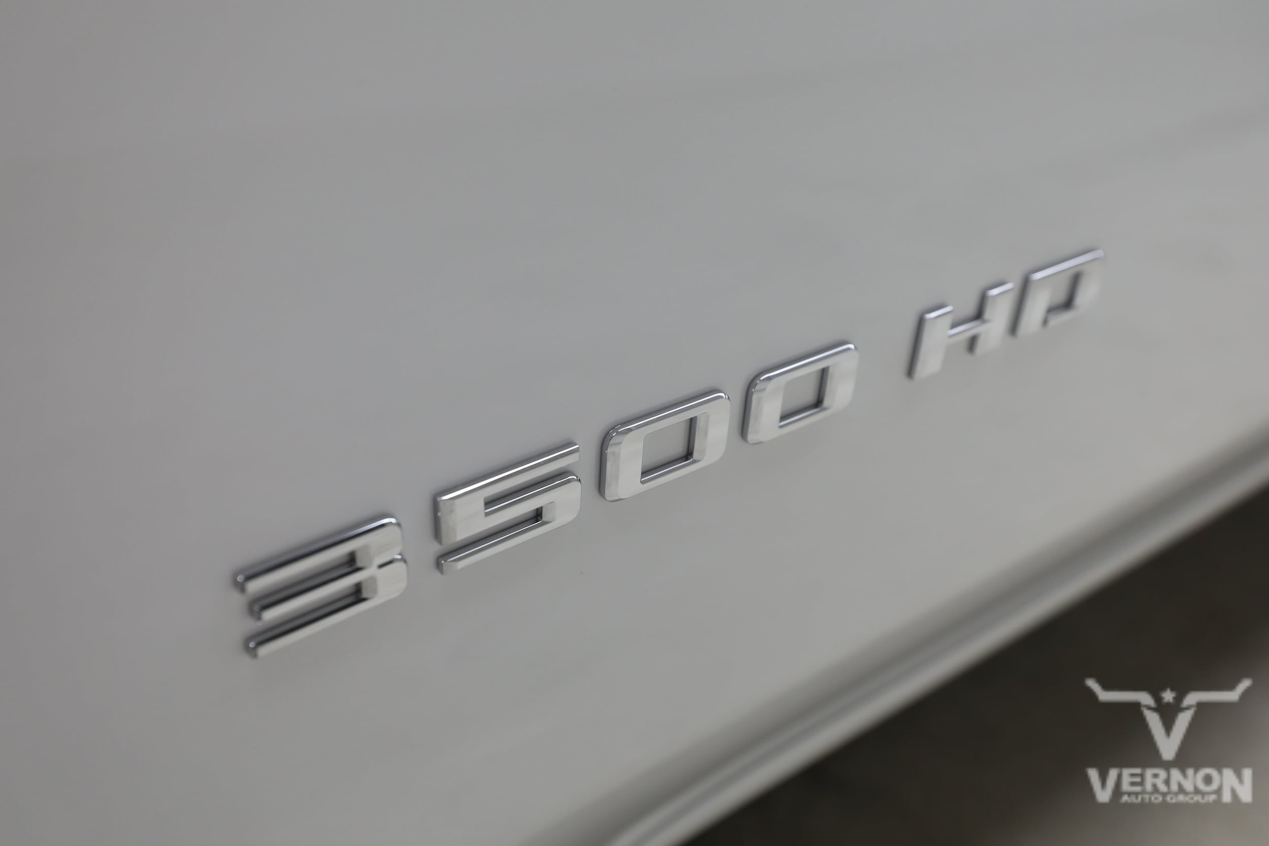 2026 Chevrolet Silverado 3500 HD LTZ - Photo 36