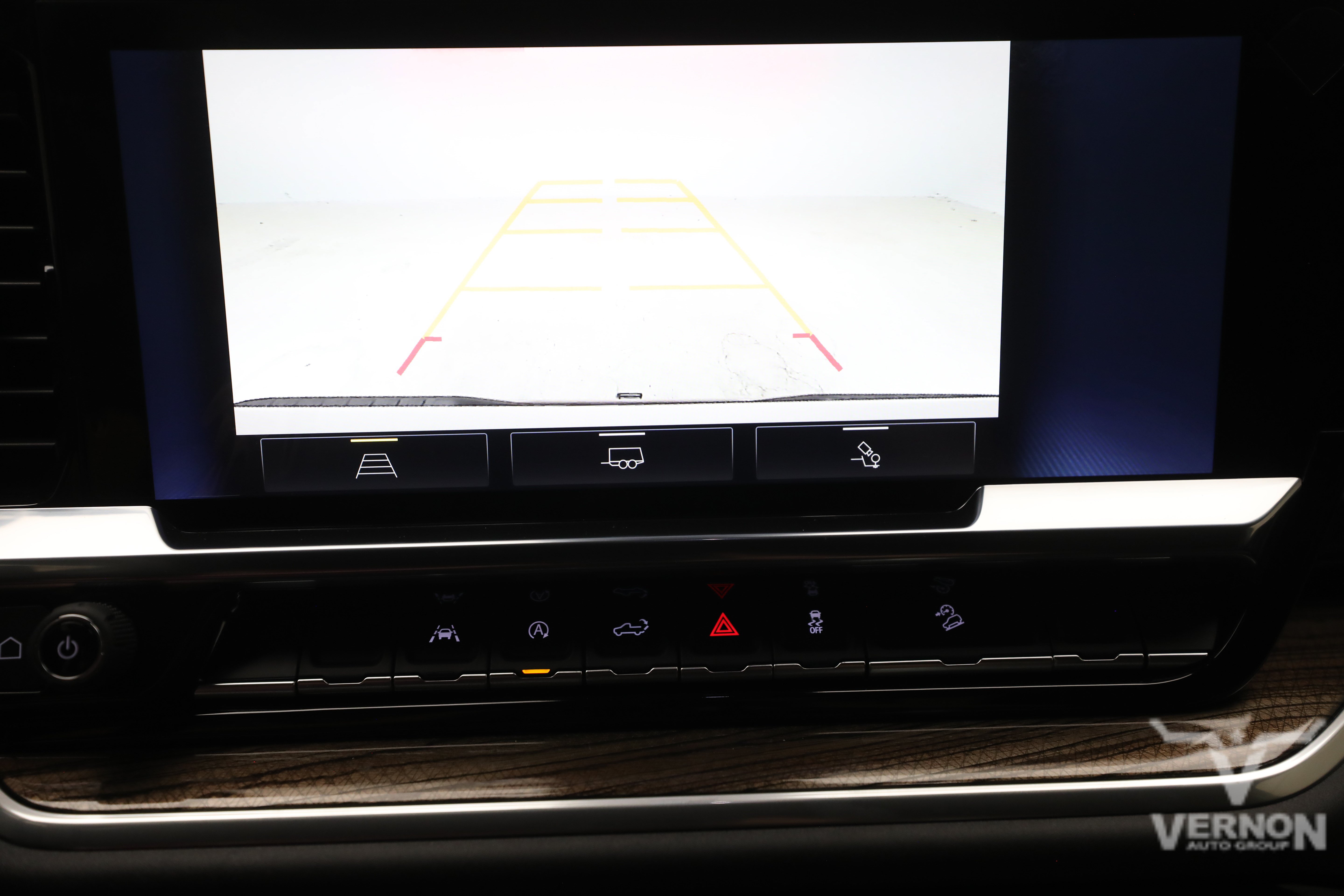 2026 Chevrolet Silverado 1500 LT - Photo 25
