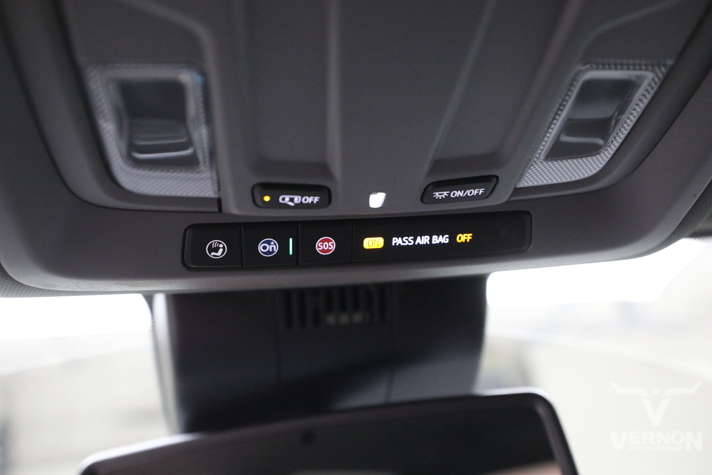 2026 Chevrolet Silverado 3500 HD LTZ - Photo 25