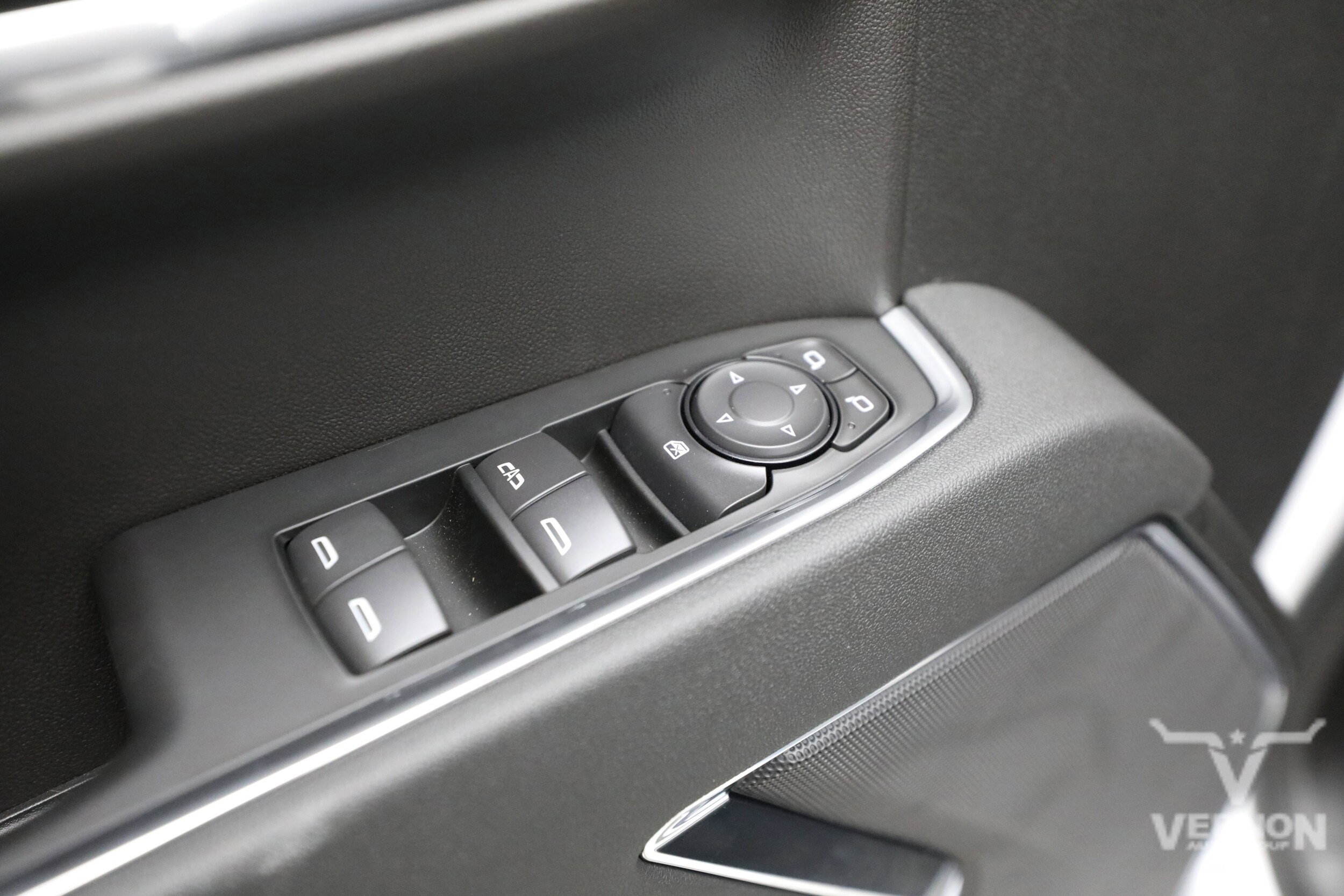 2026 Chevrolet Silverado 1500 LT - Photo 16