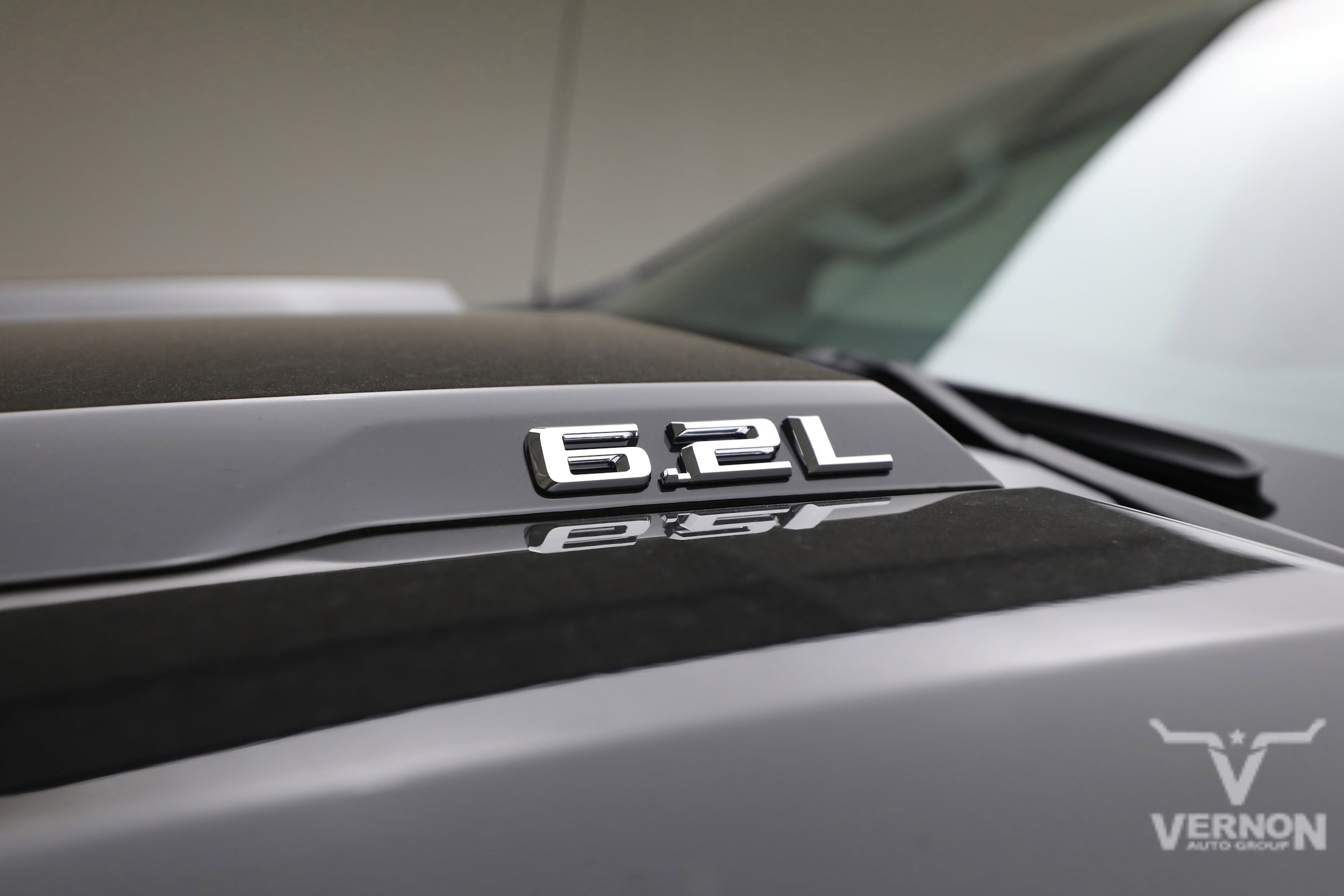 2026 Chevrolet Silverado 1500 LT Trail Boss - Photo 36