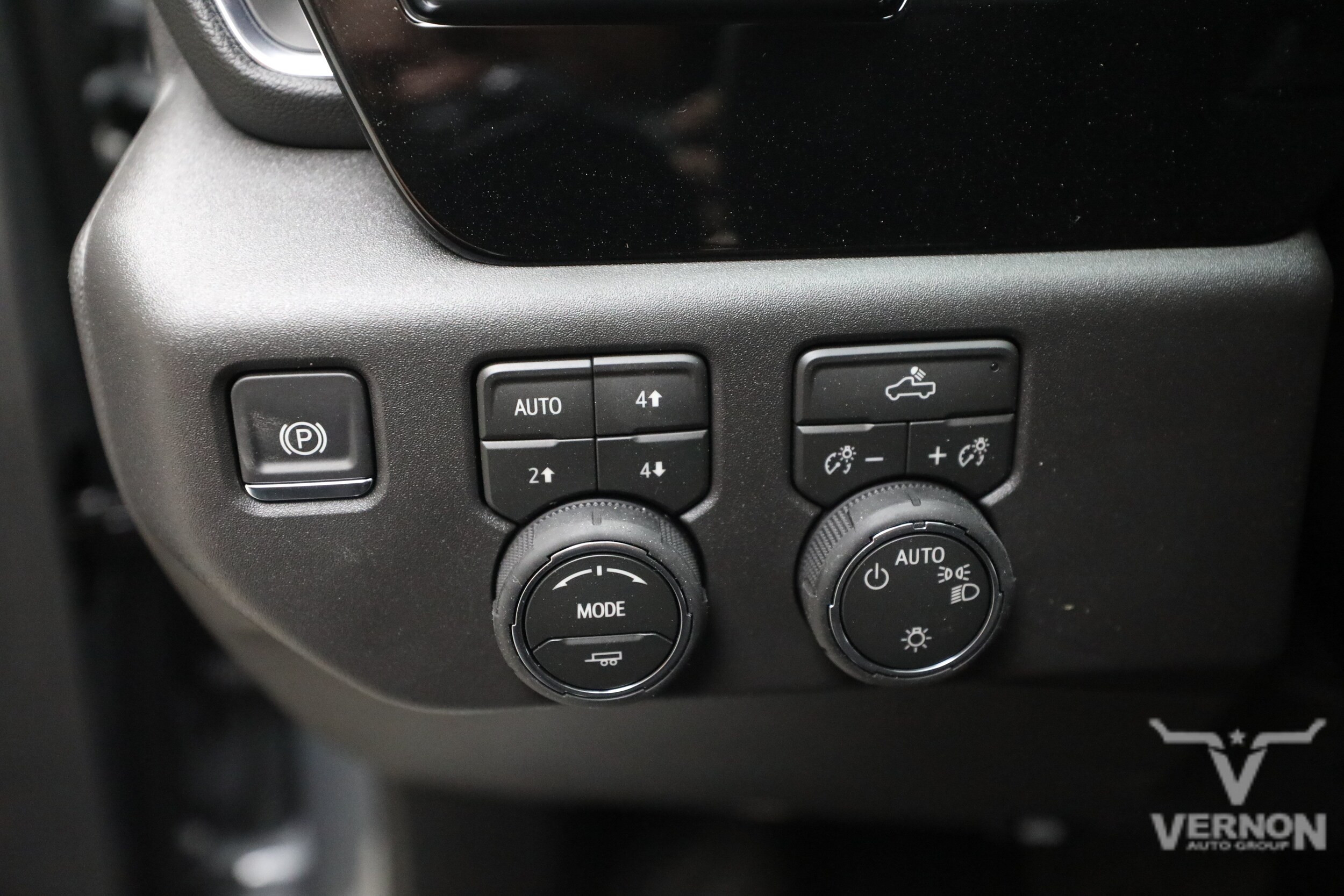 2026 Chevrolet Silverado 1500 LT - Photo 16