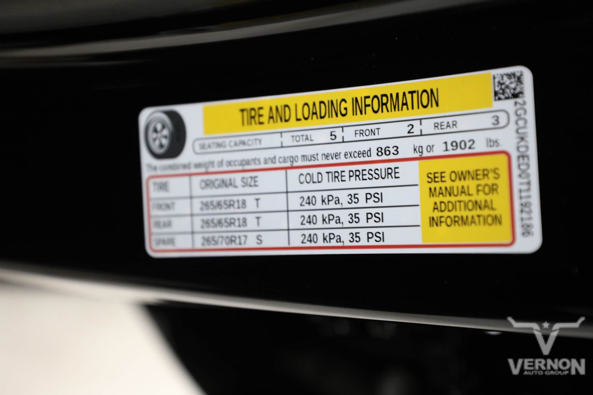 2026 Chevrolet Silverado 1500 LT - Photo 38