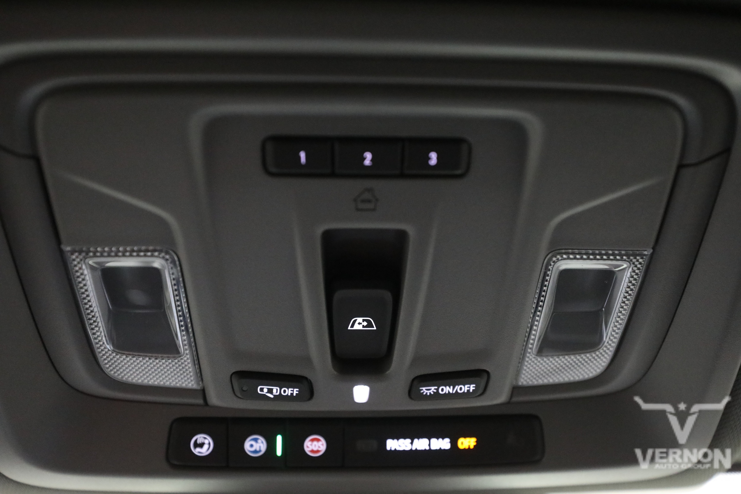 2026 Chevrolet Silverado 1500 LT - Photo 26