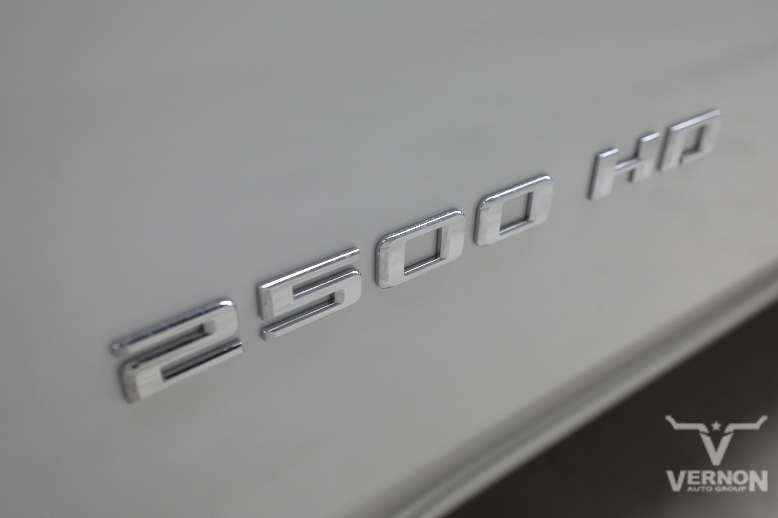 2026 Chevrolet Silverado 2500 HD Custom - Photo 32