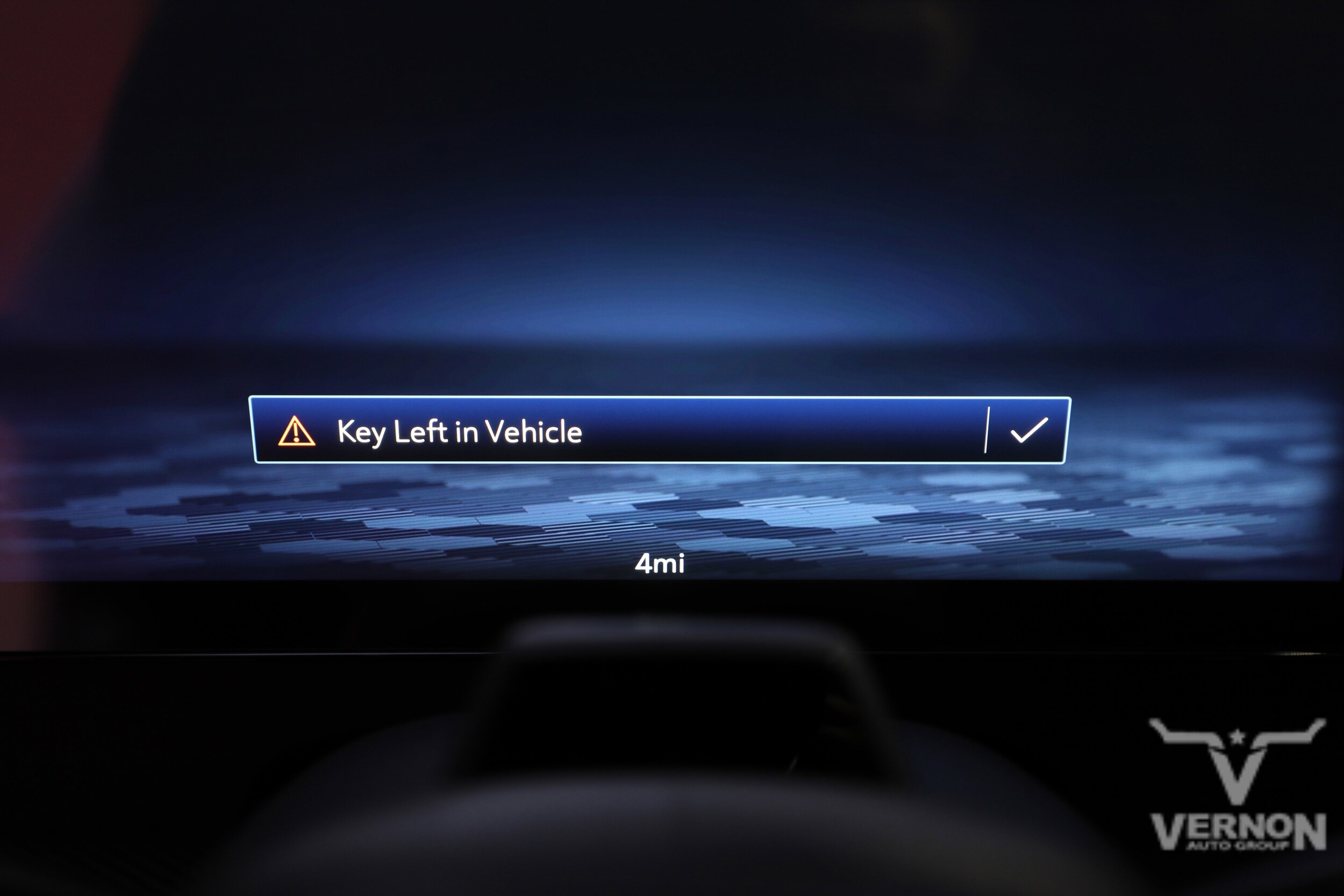 2026 Chevrolet Traverse High Country - Photo 22