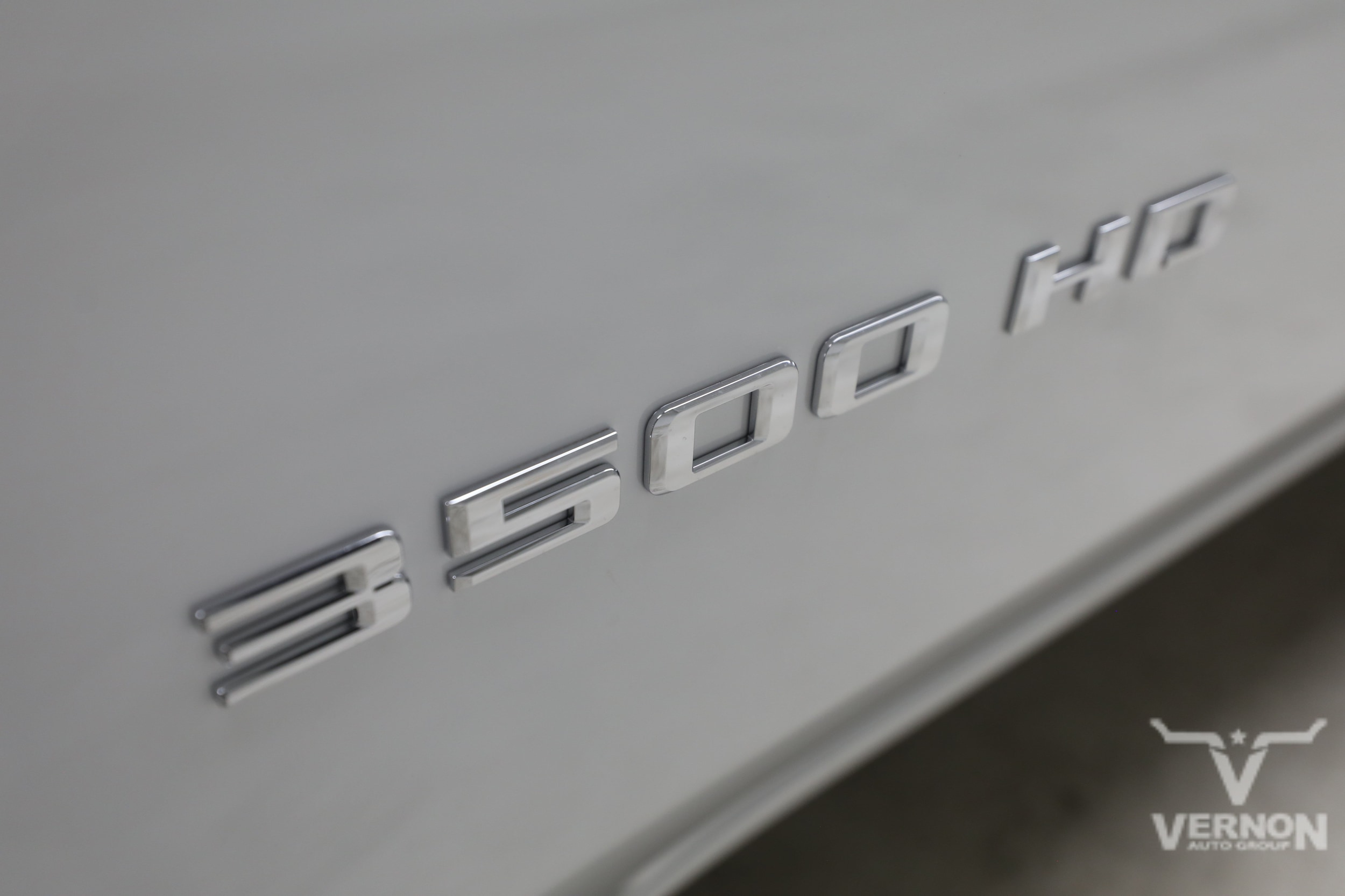 2026 Chevrolet Silverado 3500 HD LT - Photo 35