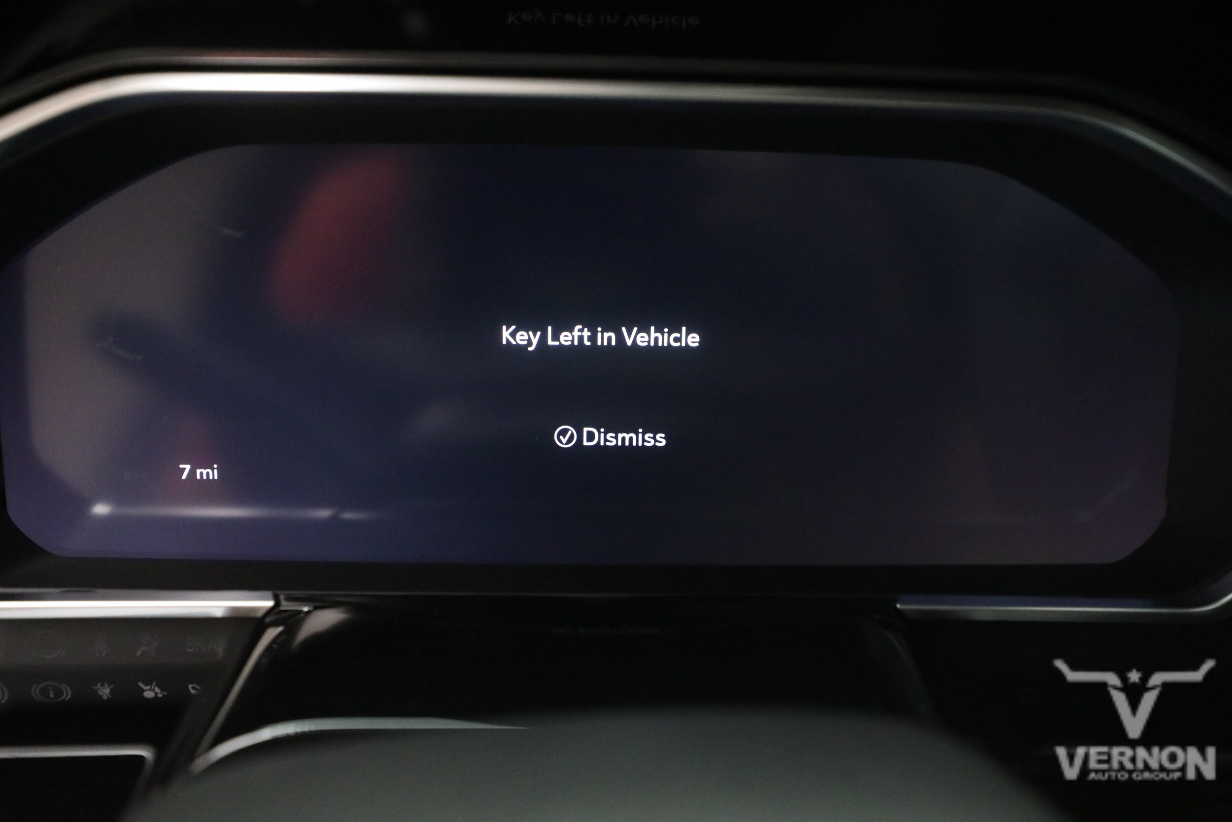 2026 Chevrolet Silverado 3500 HD LTZ - Photo 21
