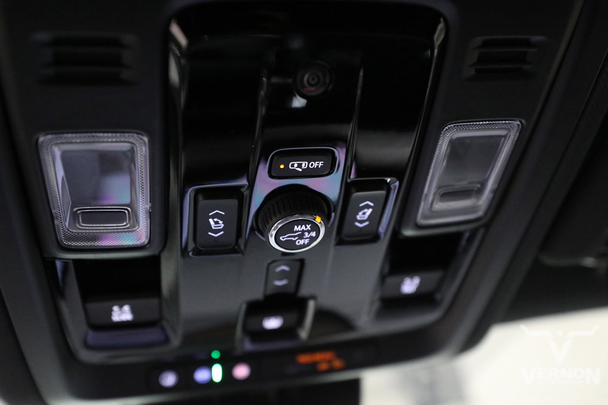 2026 Chevrolet Tahoe High Country - Photo 29