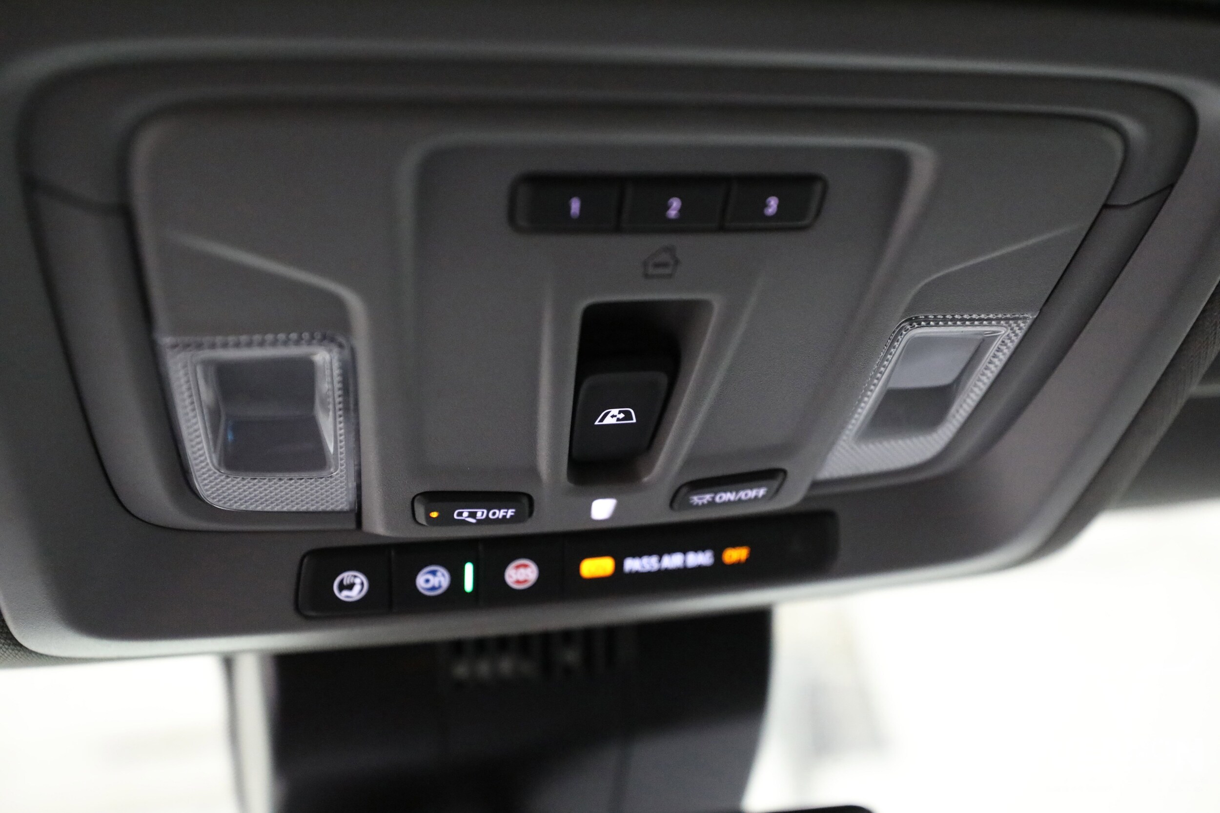 2026 Chevrolet Silverado 1500 LT - Photo 25