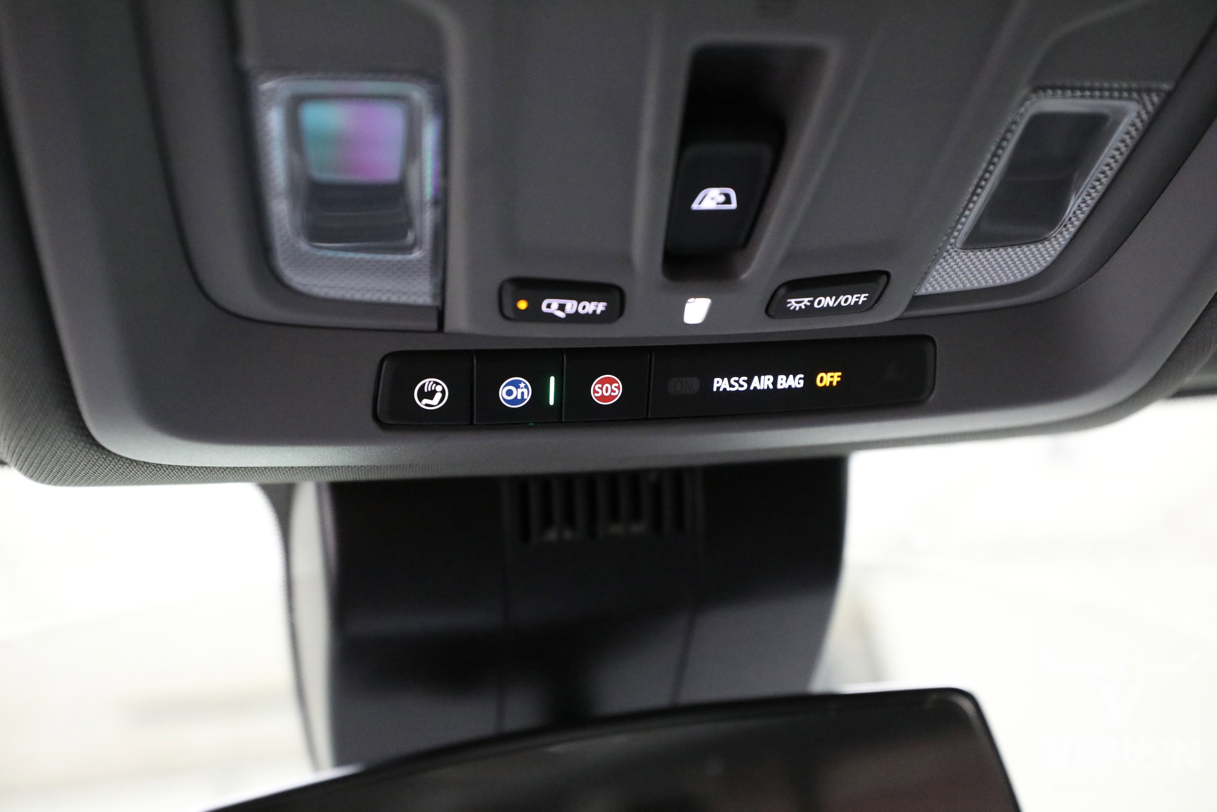 2026 Chevrolet Silverado 1500 LT - Photo 28