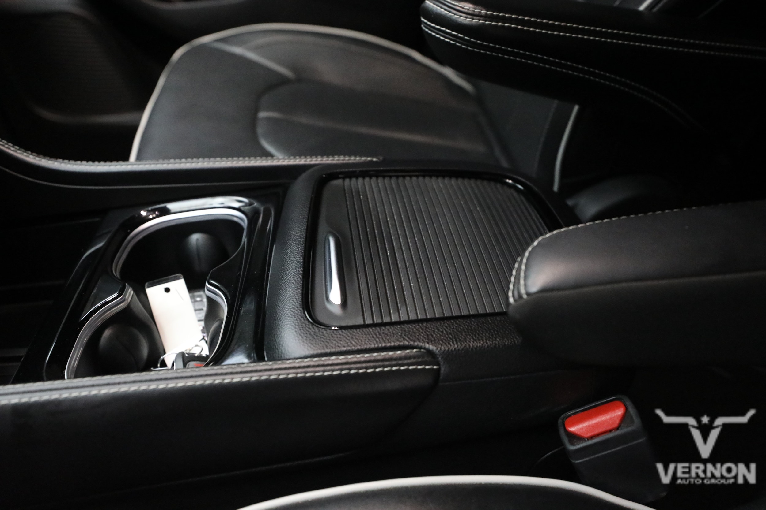 2022 Chrysler Pacifica Limited - Photo 15